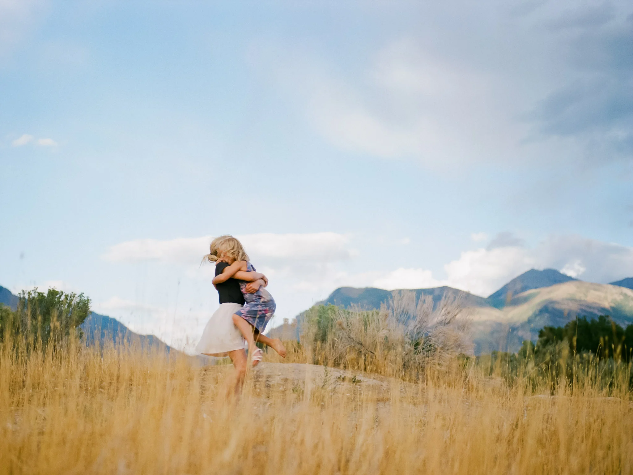 Website Outdoor-20.jpg