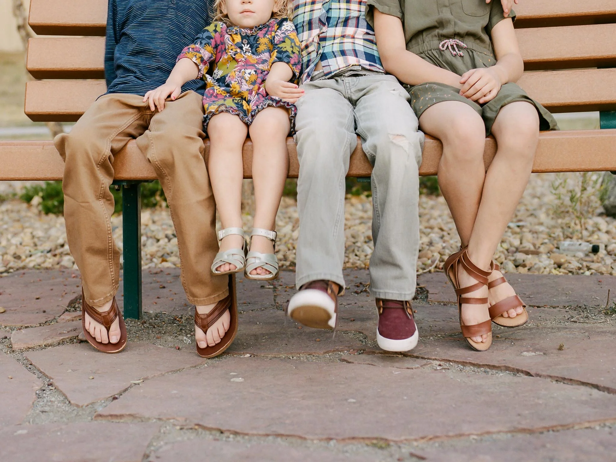 Website Outdoor-33.jpg