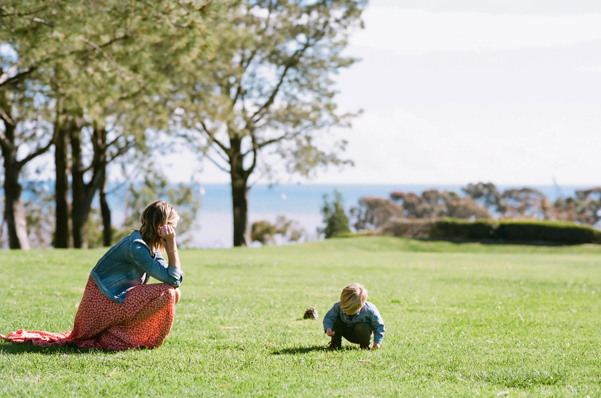 Website Outdoor-60.jpg