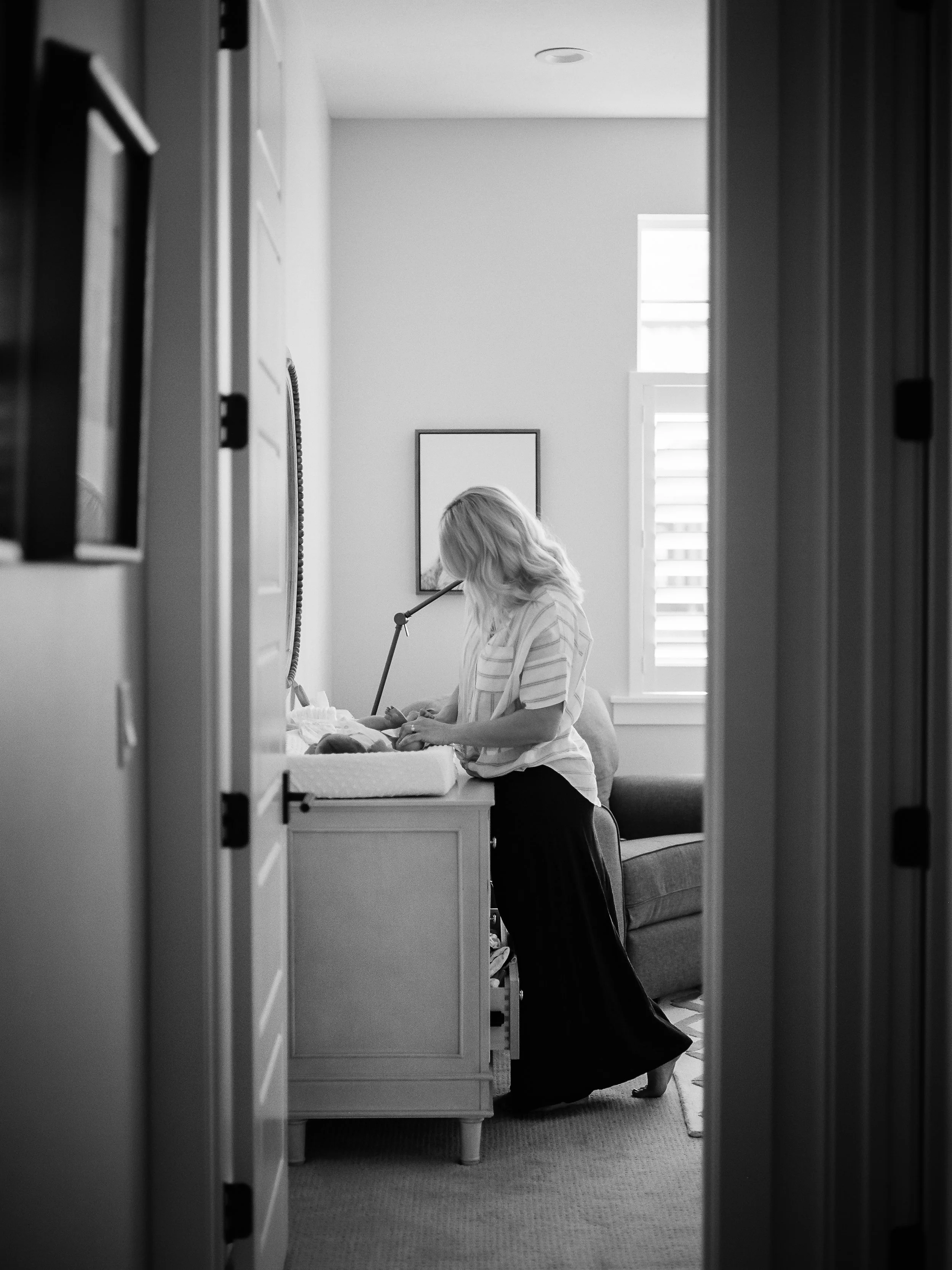 Website Muhlestein in-home-20.jpg