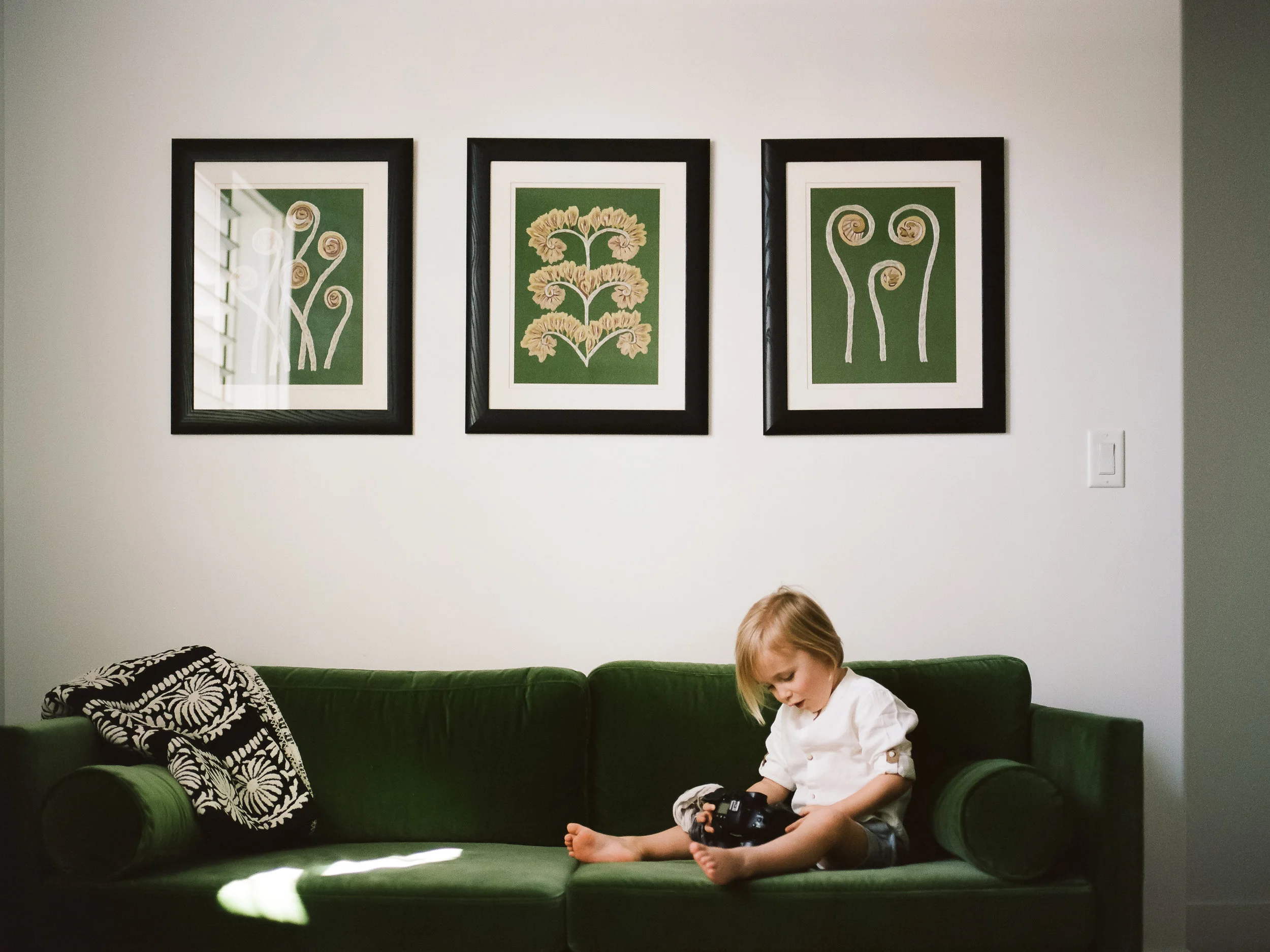 Website Muhlestein in-home-9.jpg