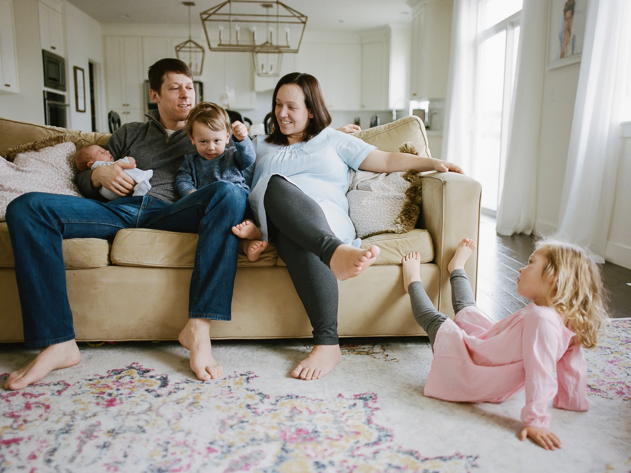 Website In Home Baby Wexler-5.jpg