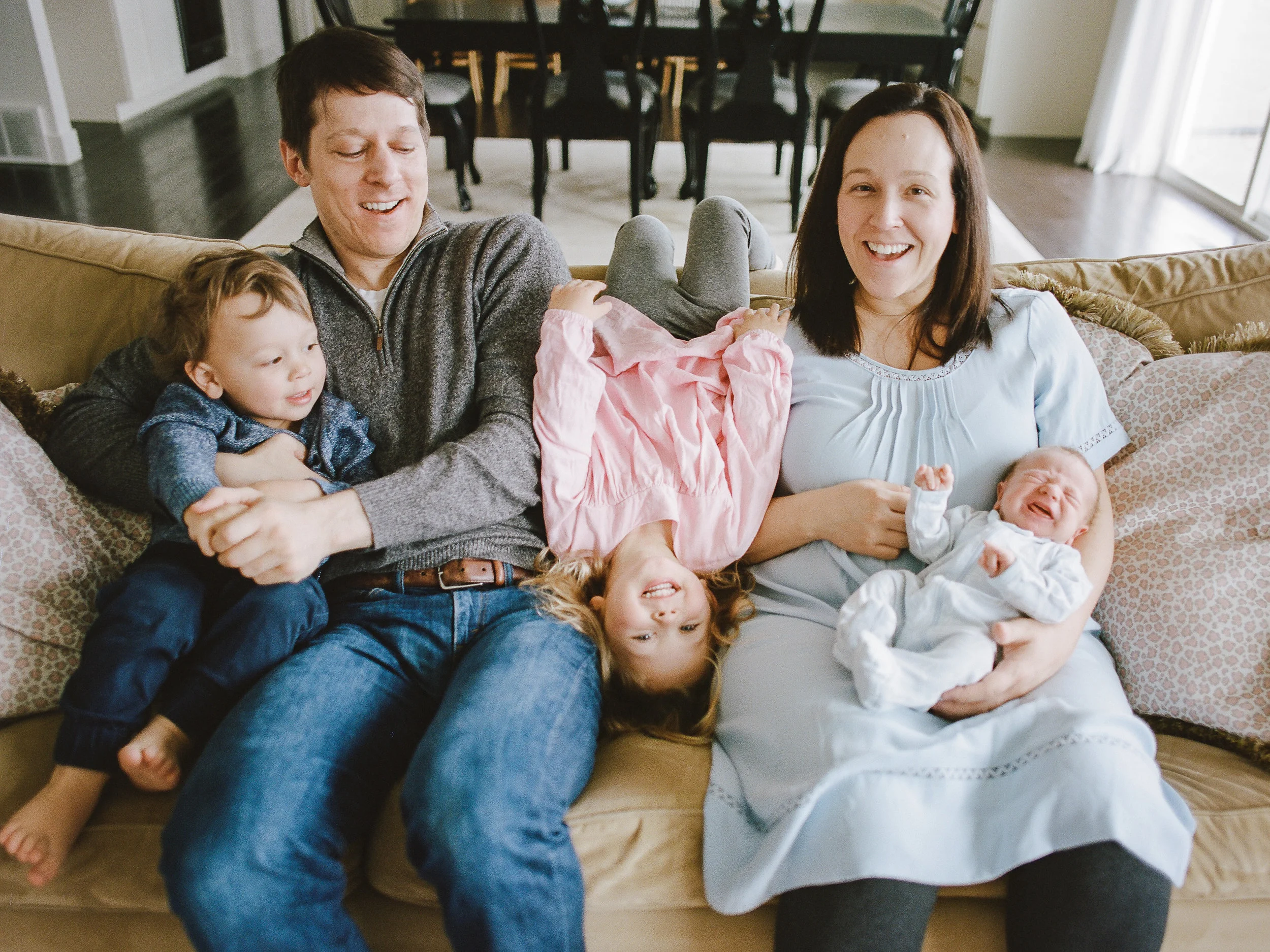 Website In Home Baby Wexler-10.jpg