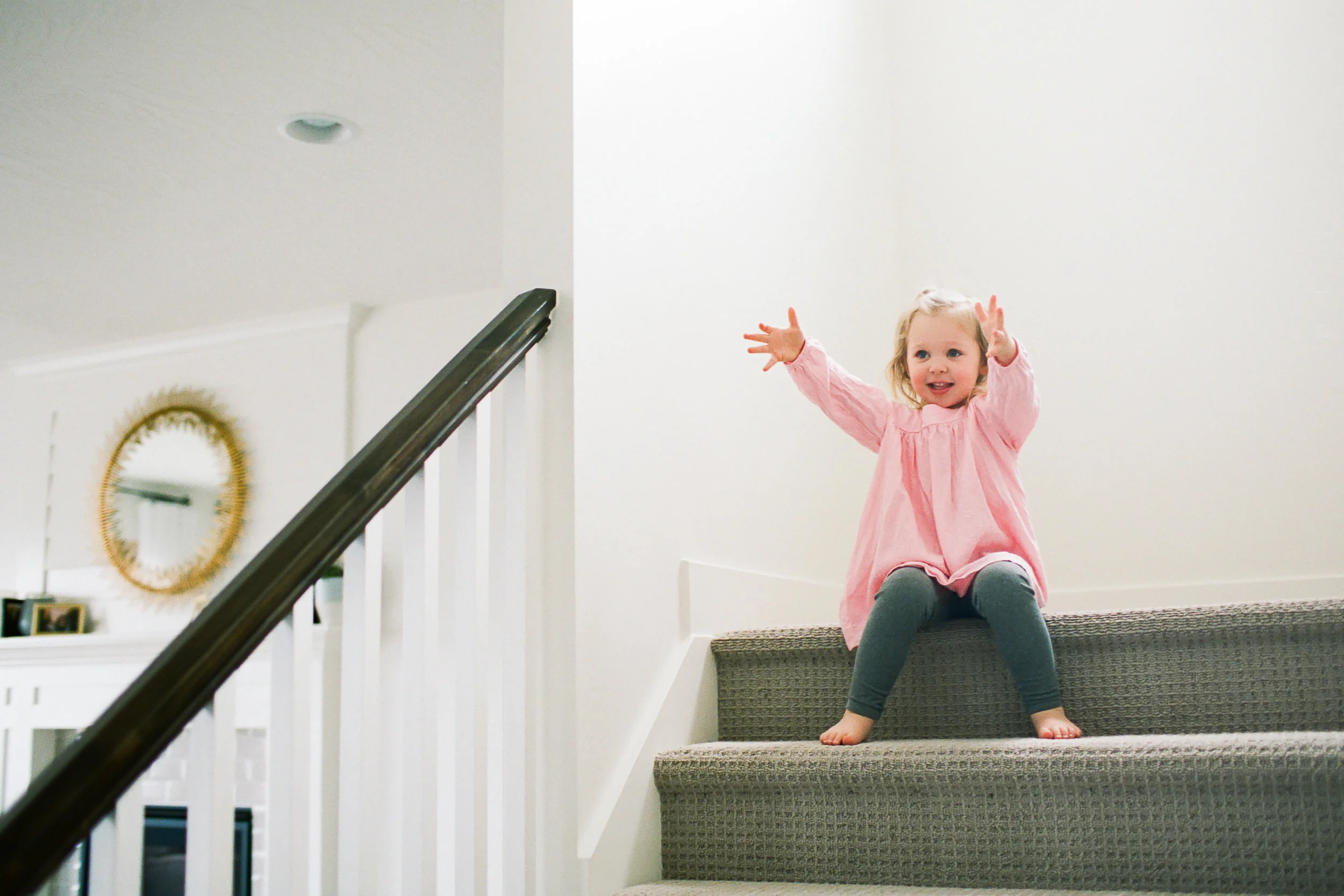Website In Home Baby Wexler-26.jpg