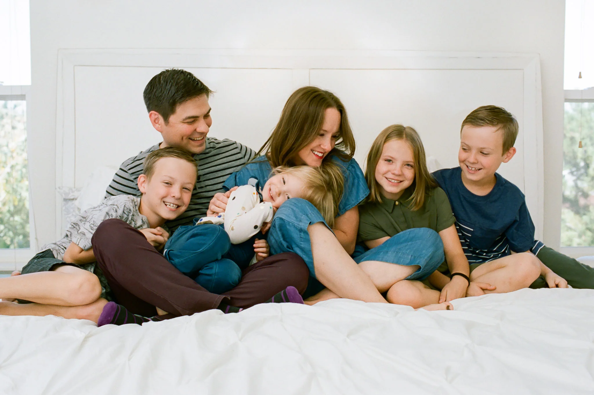 Website HOme-6.jpg