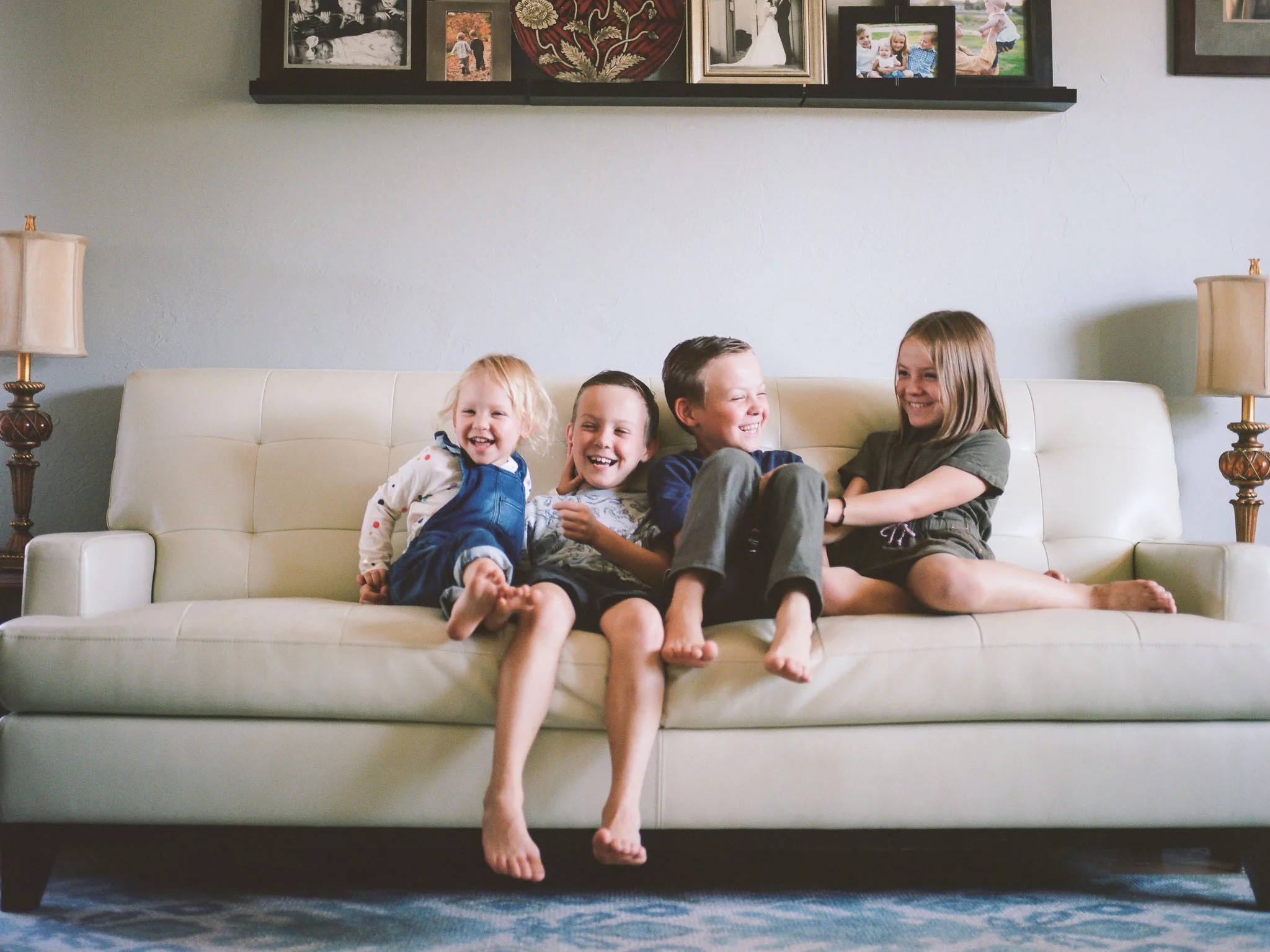 Website HOme-10.jpg