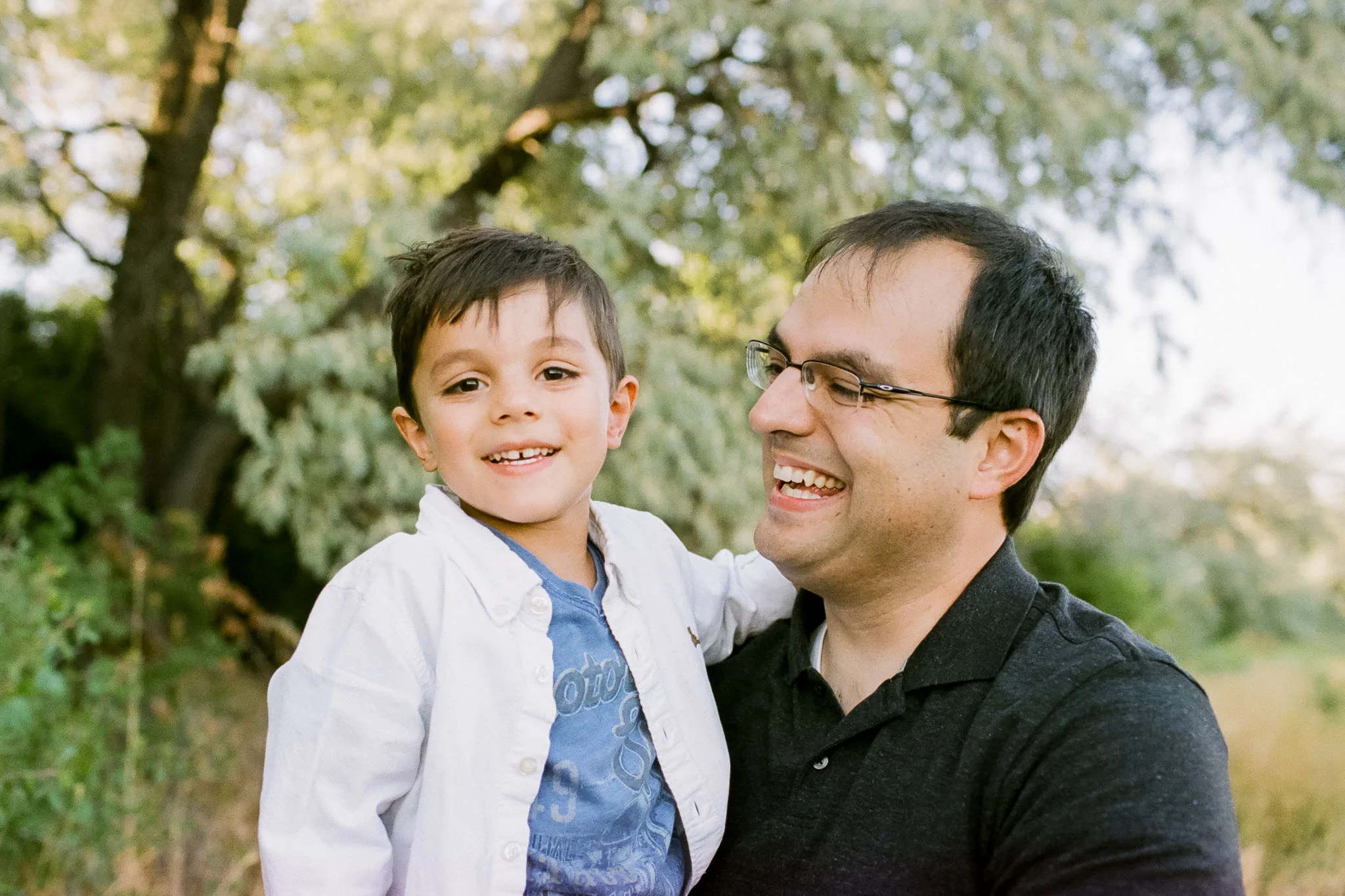 Blog Maldonado-11.jpg