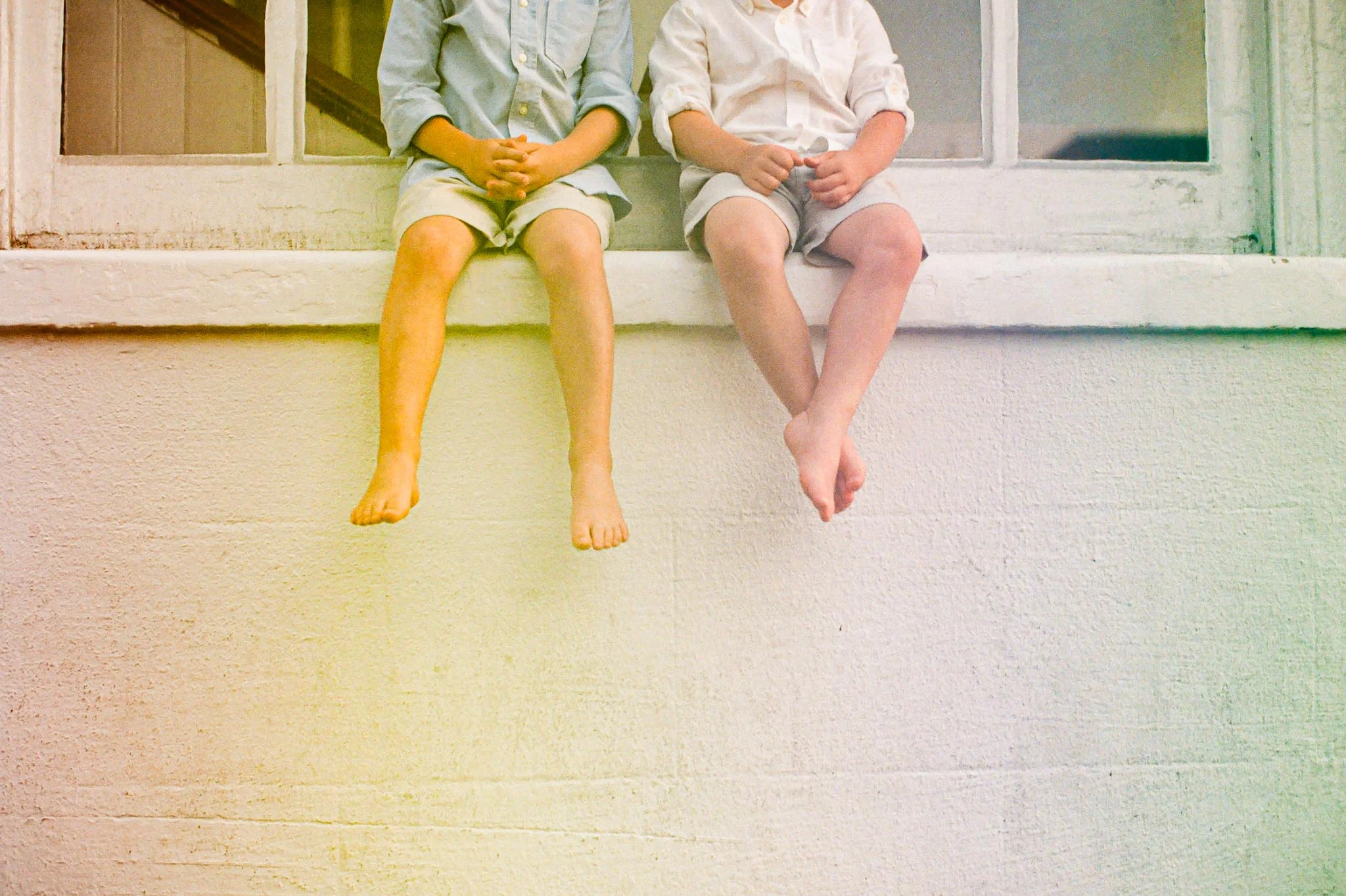 Website Relax-1-13.jpg