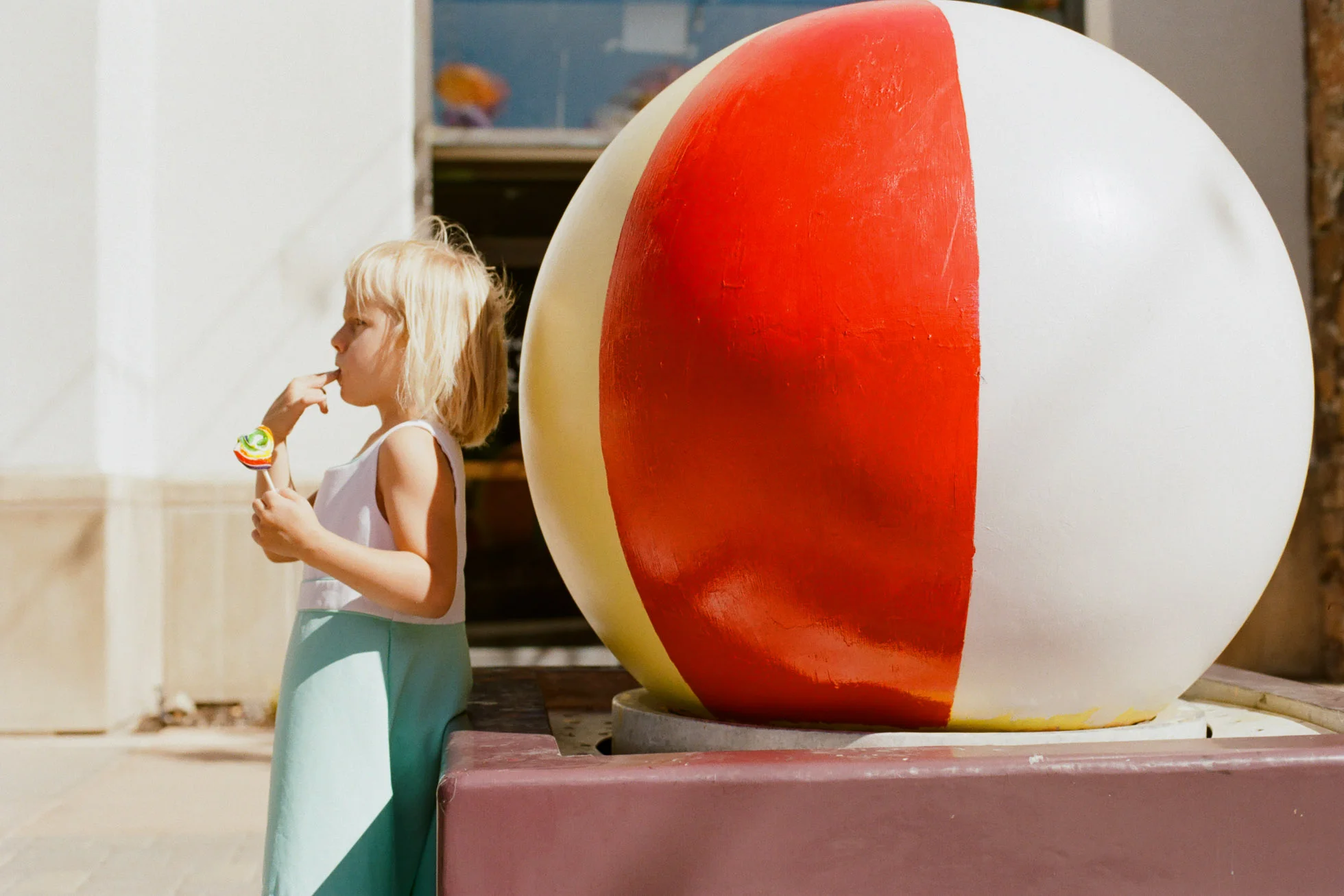 DP Ball-1.jpg