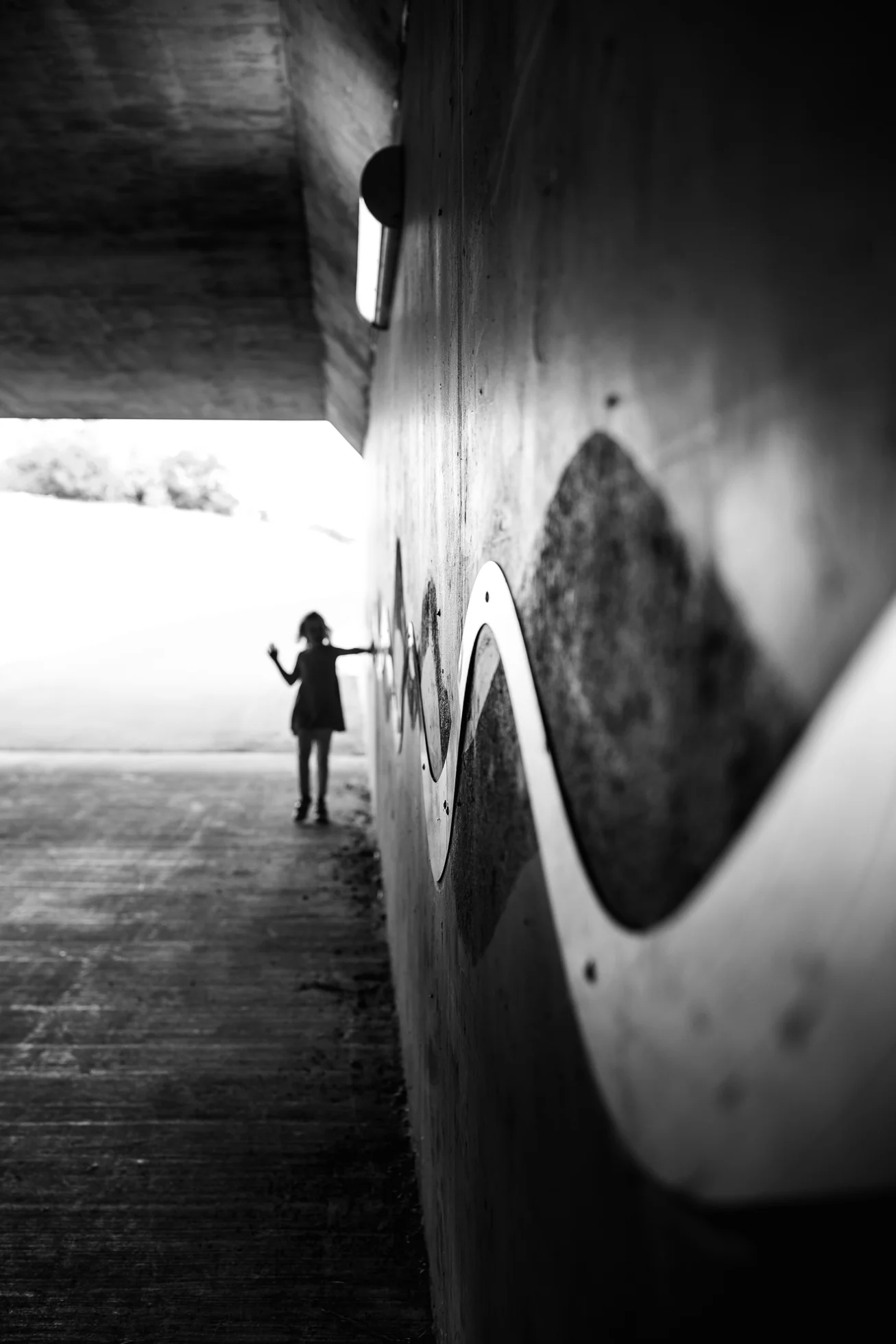 DP Tunnel-1 copy.jpg