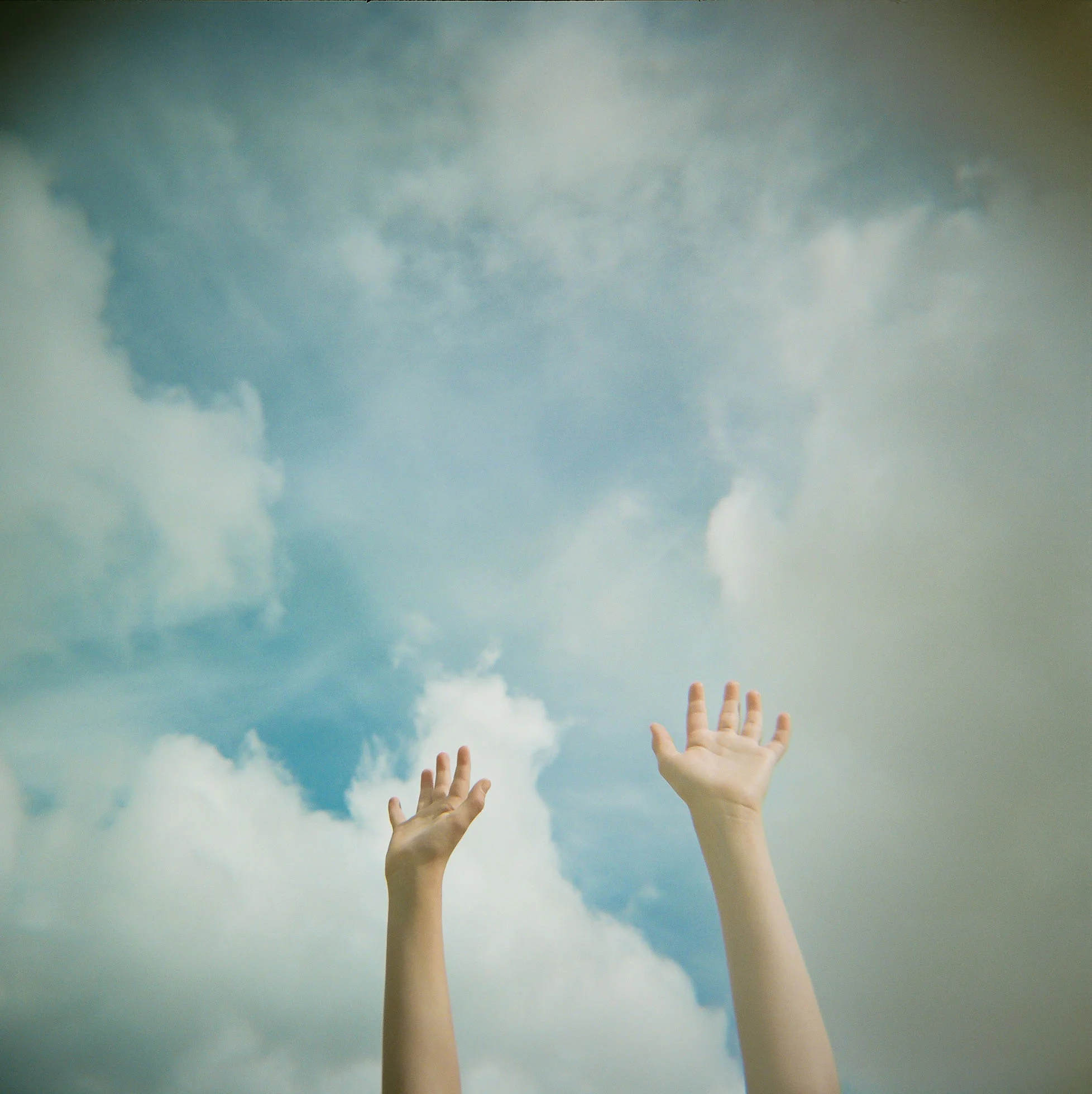 DP Sky-1.jpg