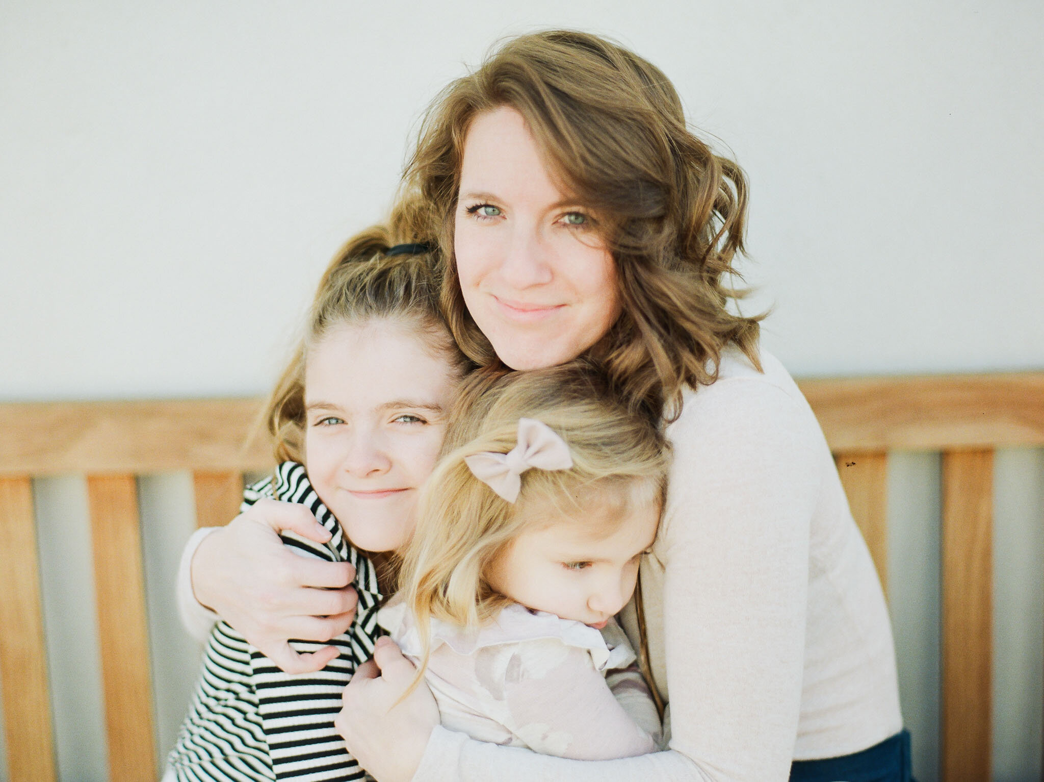 Utah Lifestyle Photographer {Provo Riverwoods Mommy and Me}