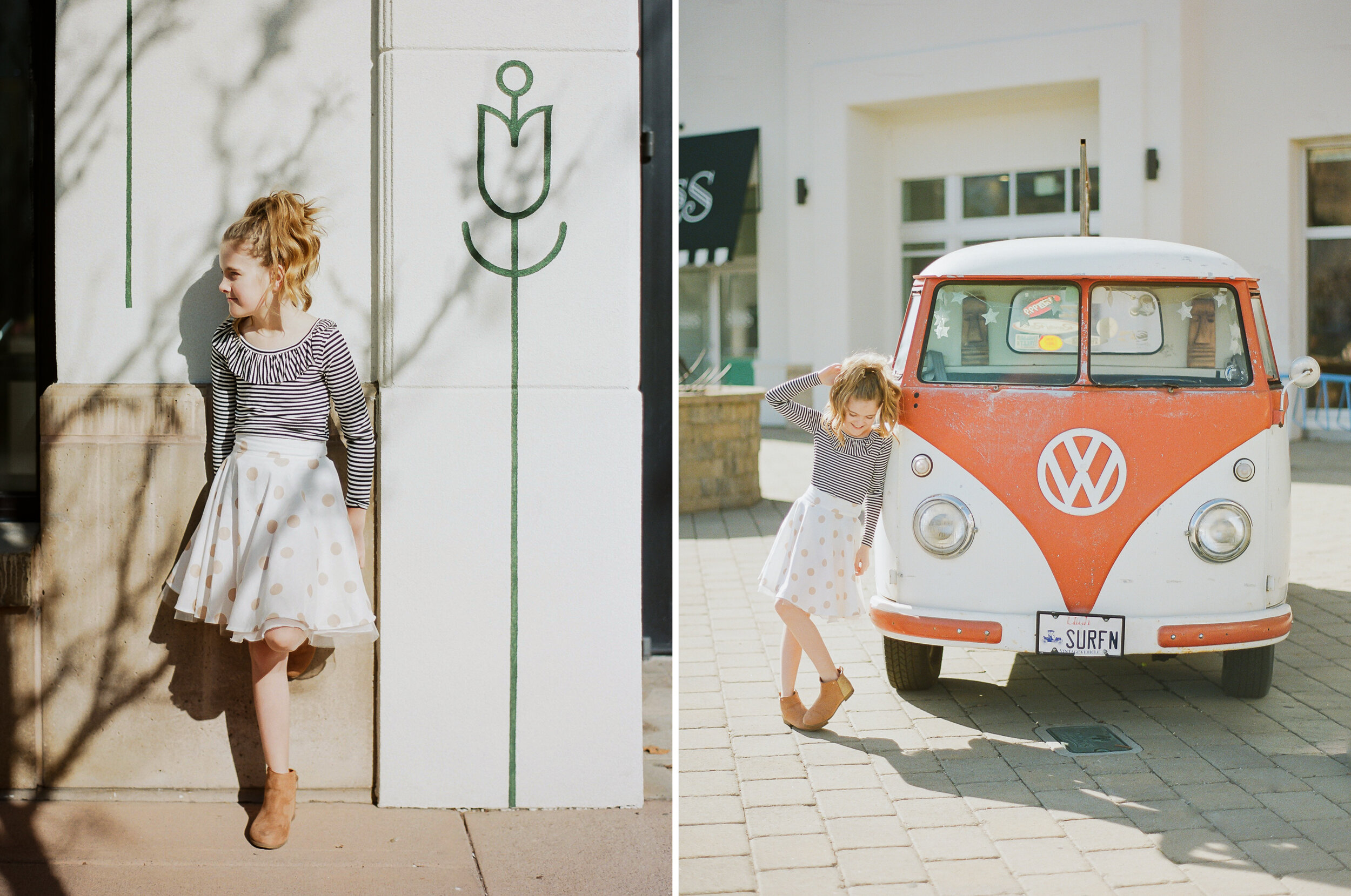 Utah Lifestyle Photographer {Provo Riverwoods Mommy and Me}