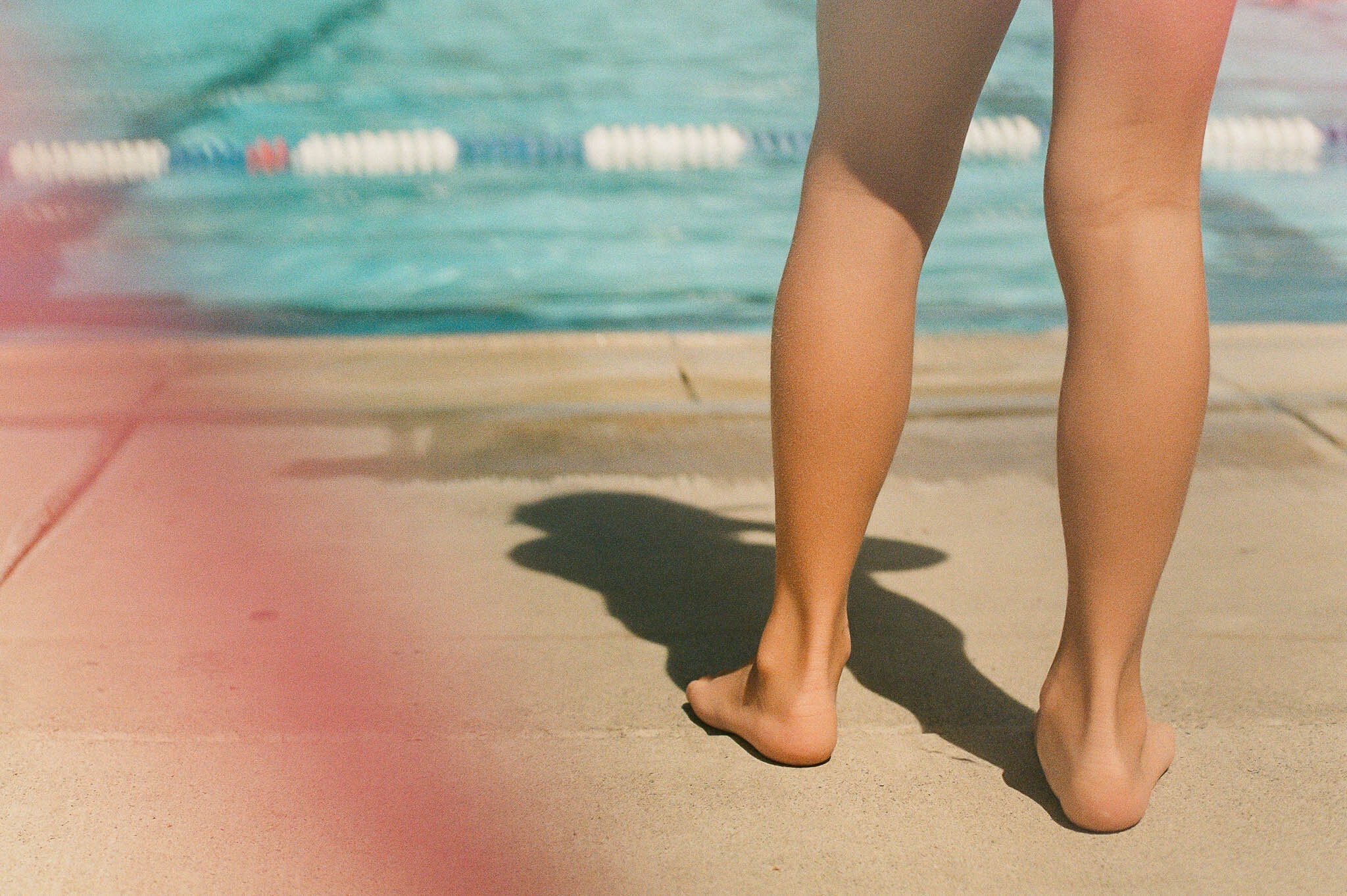 Blog June One Roll CP-25.jpg