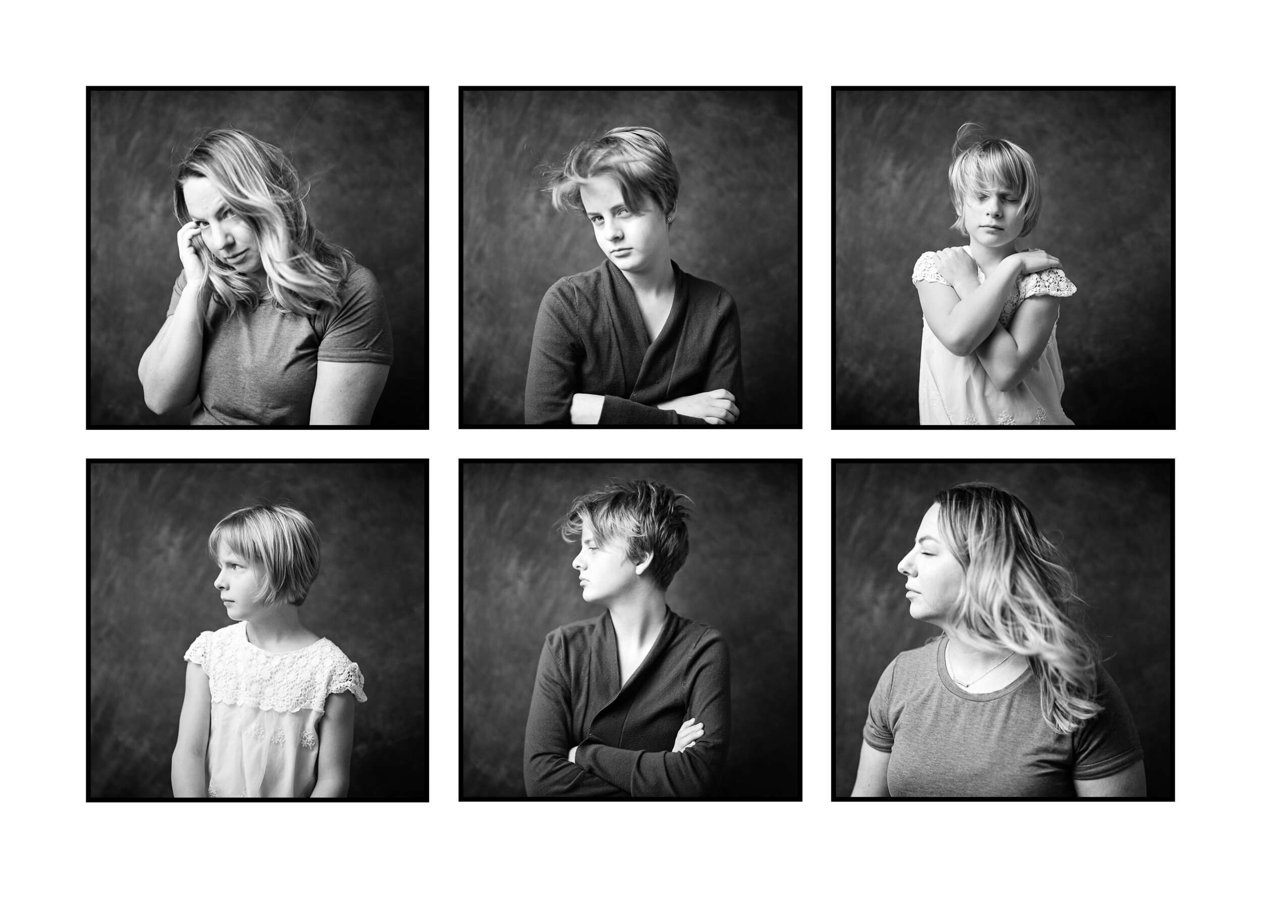 Rolleiflex Girls.jpg
