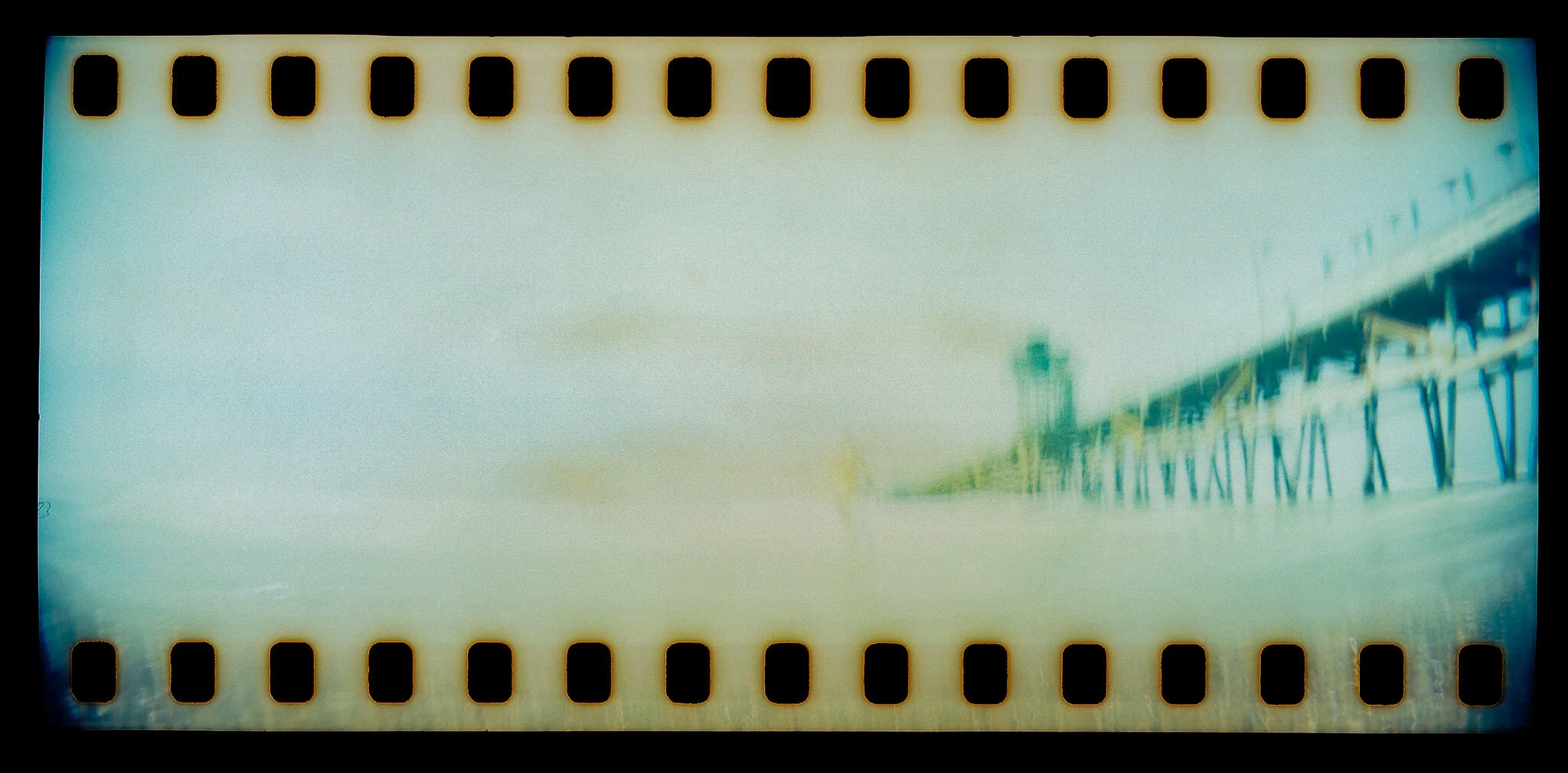 April 2021 Blog Circle | Lines