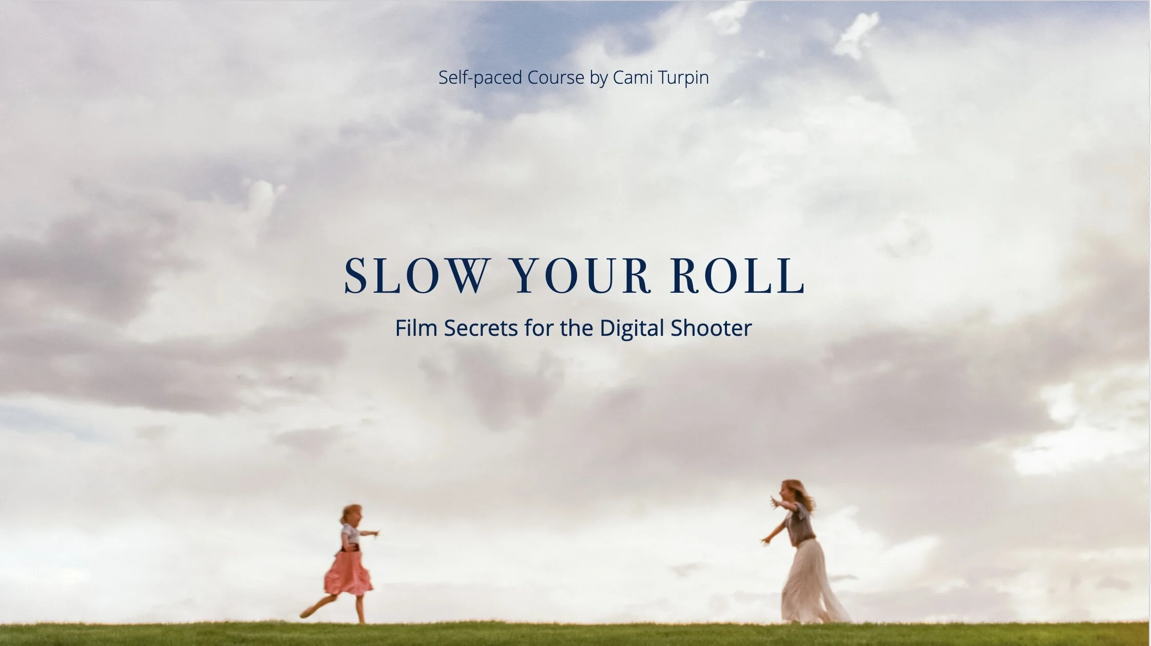 Slow Your Roll Cover.jpg