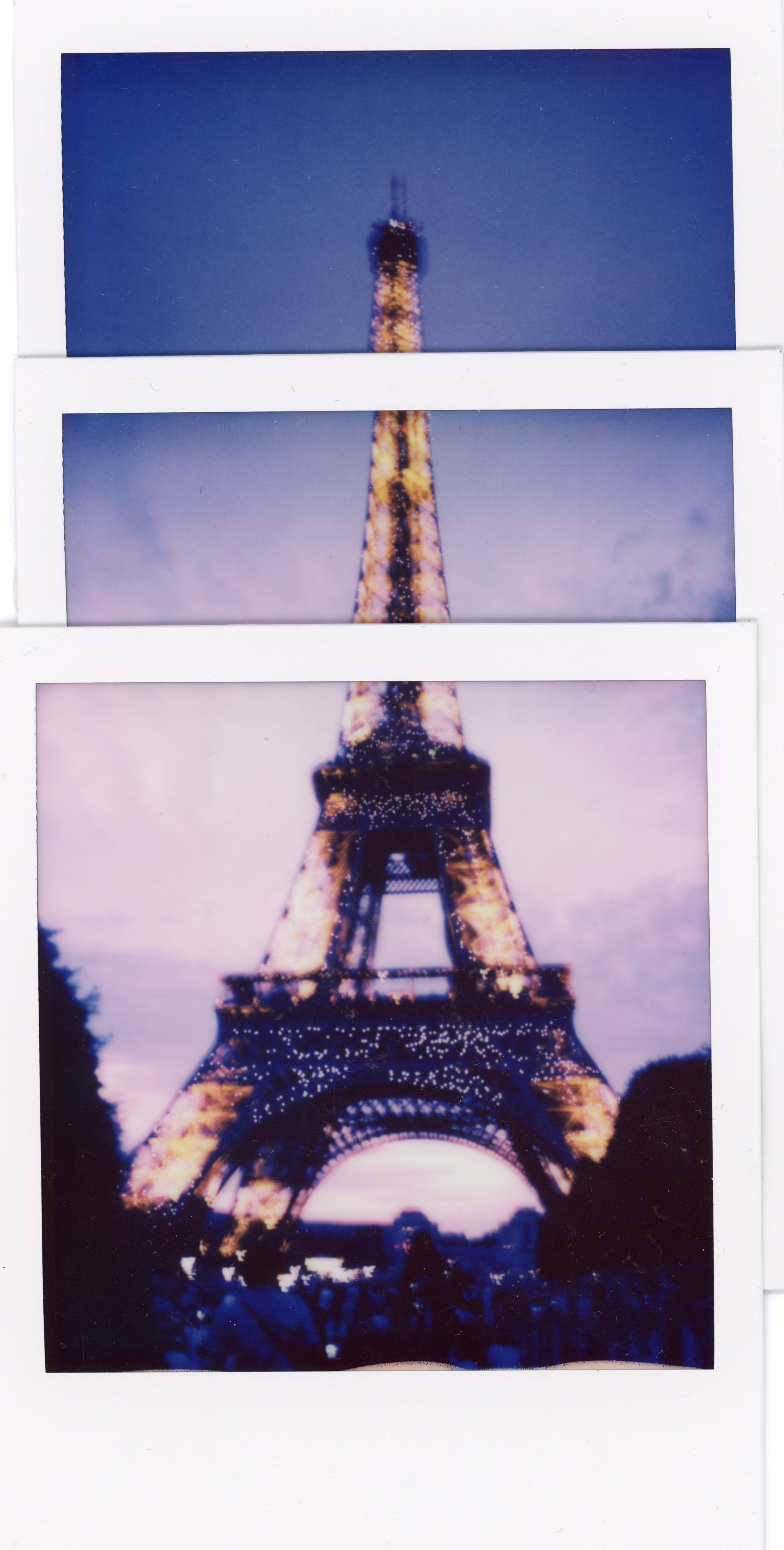 Eiffel Tower01.jpg