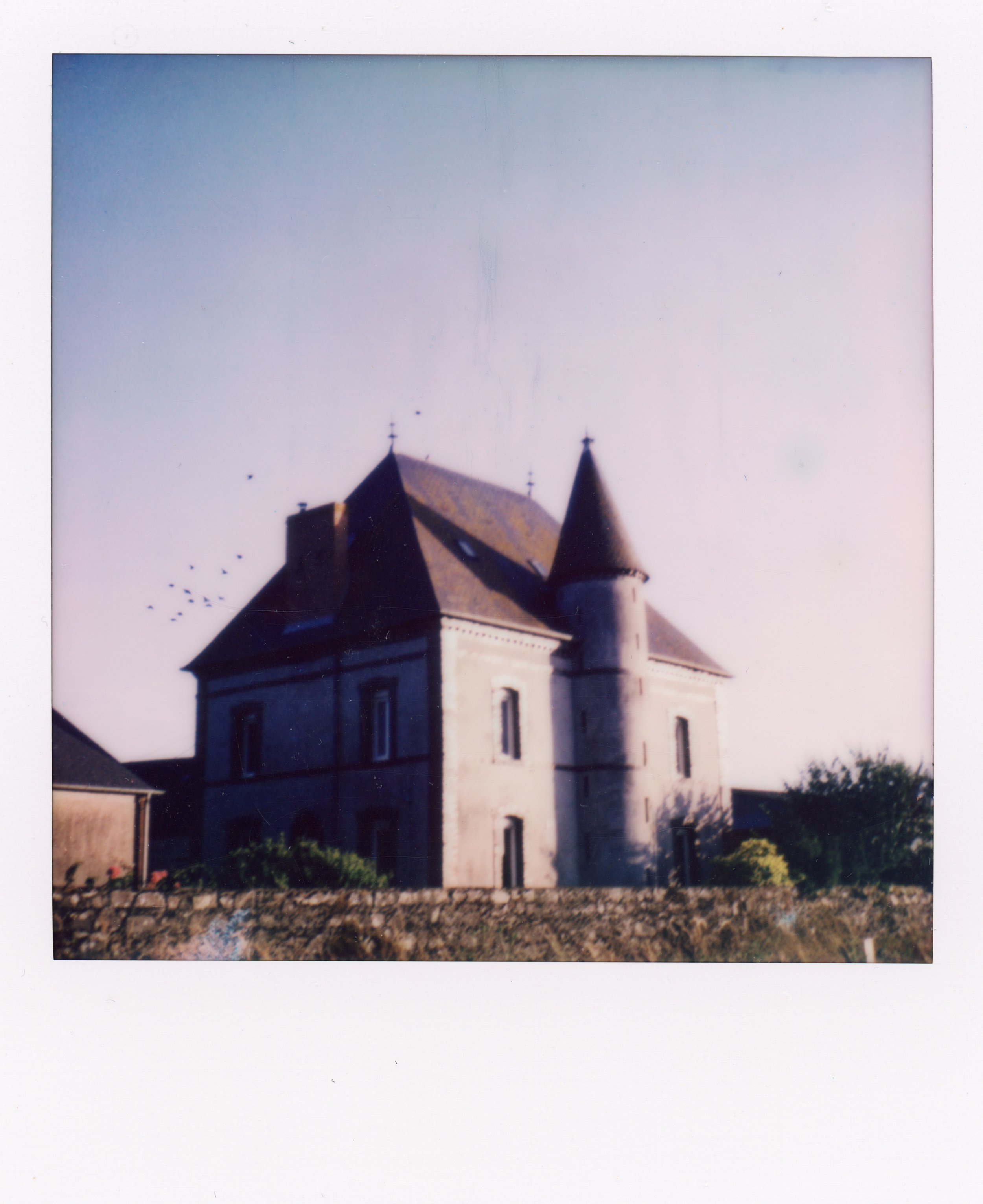 Europe Polaroid-24.jpg