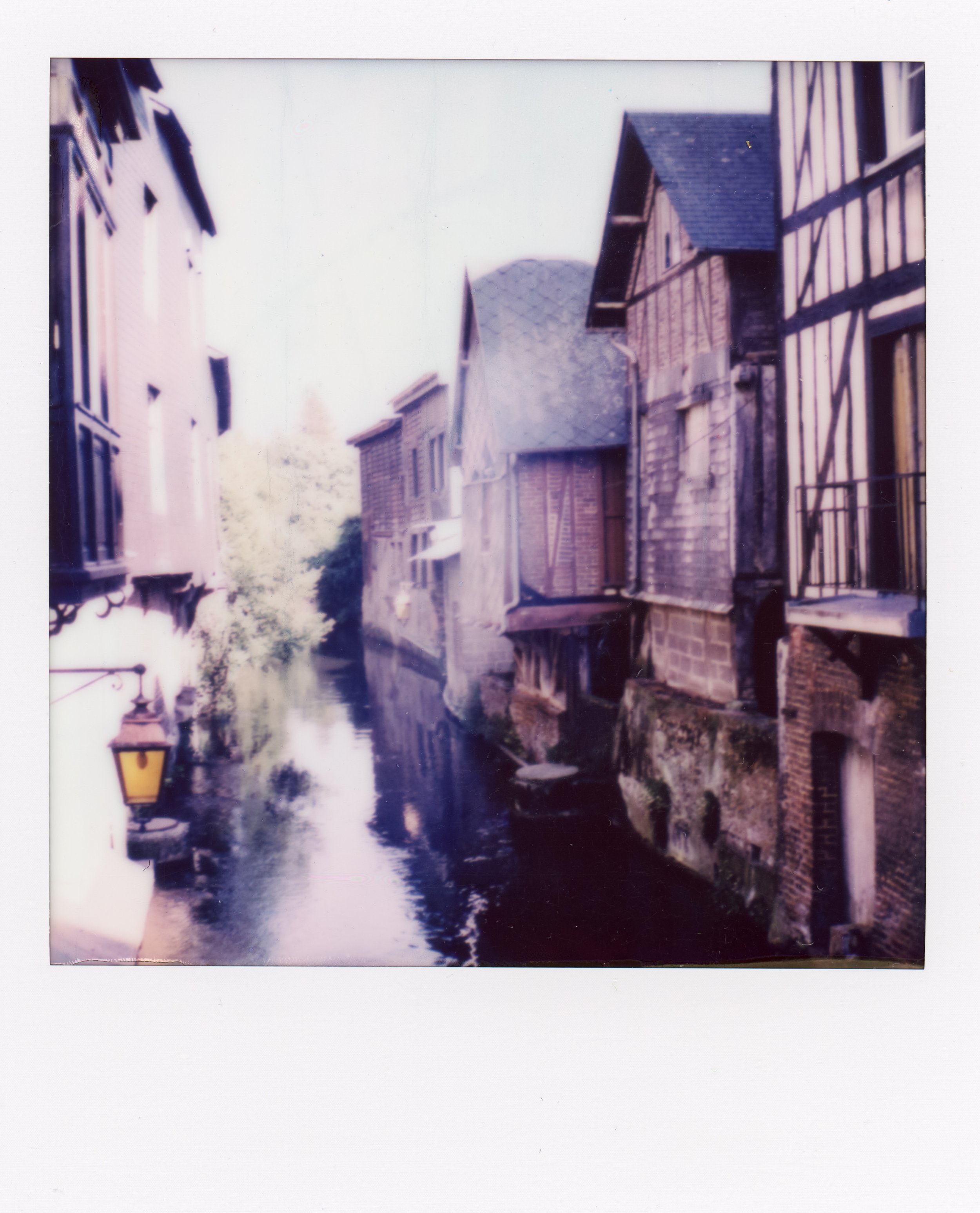 Europe Polaroid-23.jpg
