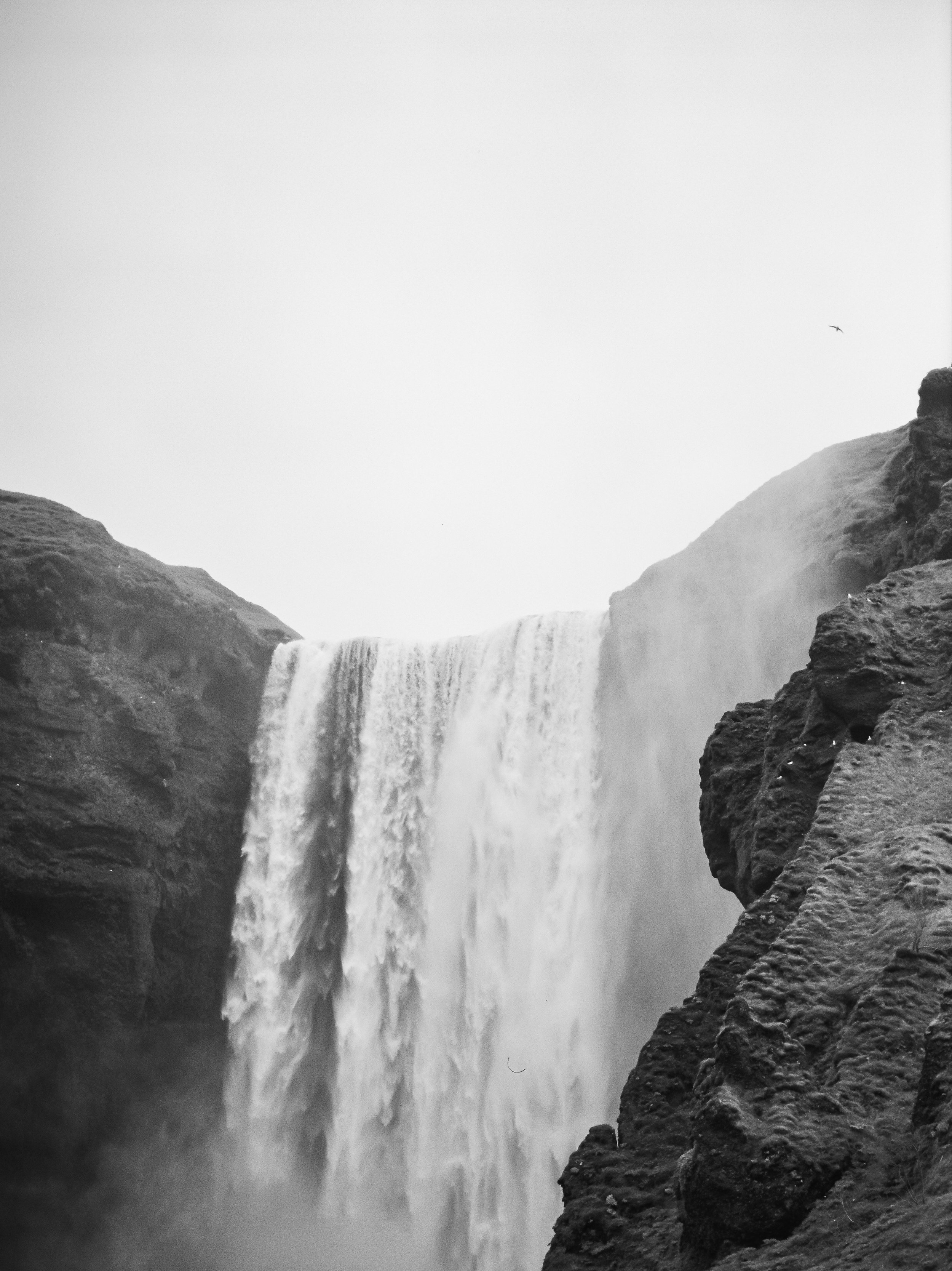 P800 Iceland Waterfall-2.jpg