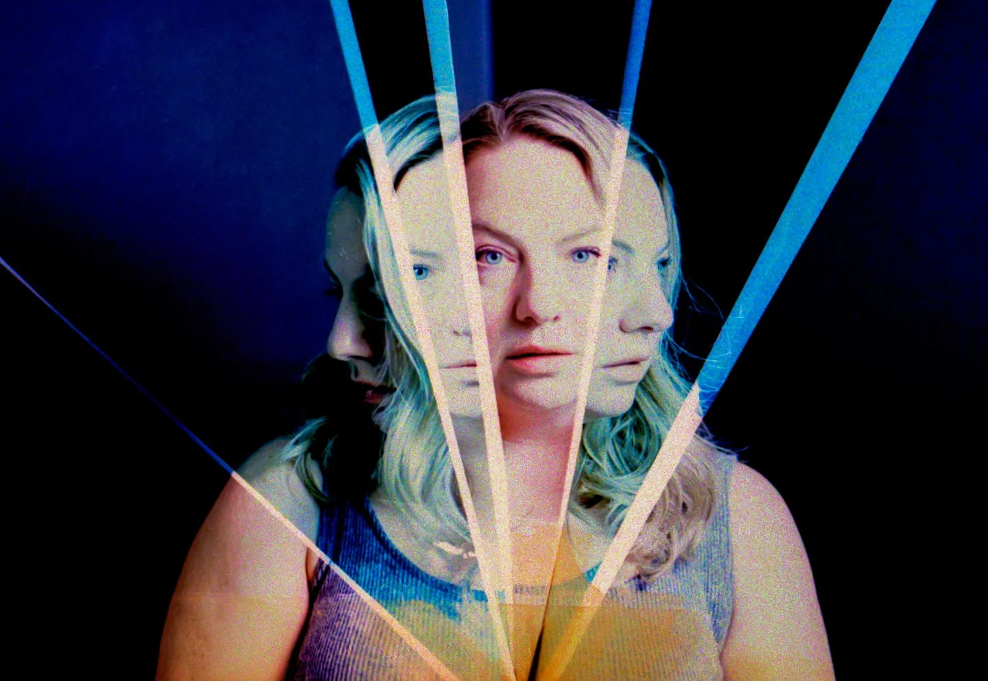 WEB Happiness 3-1.jpg