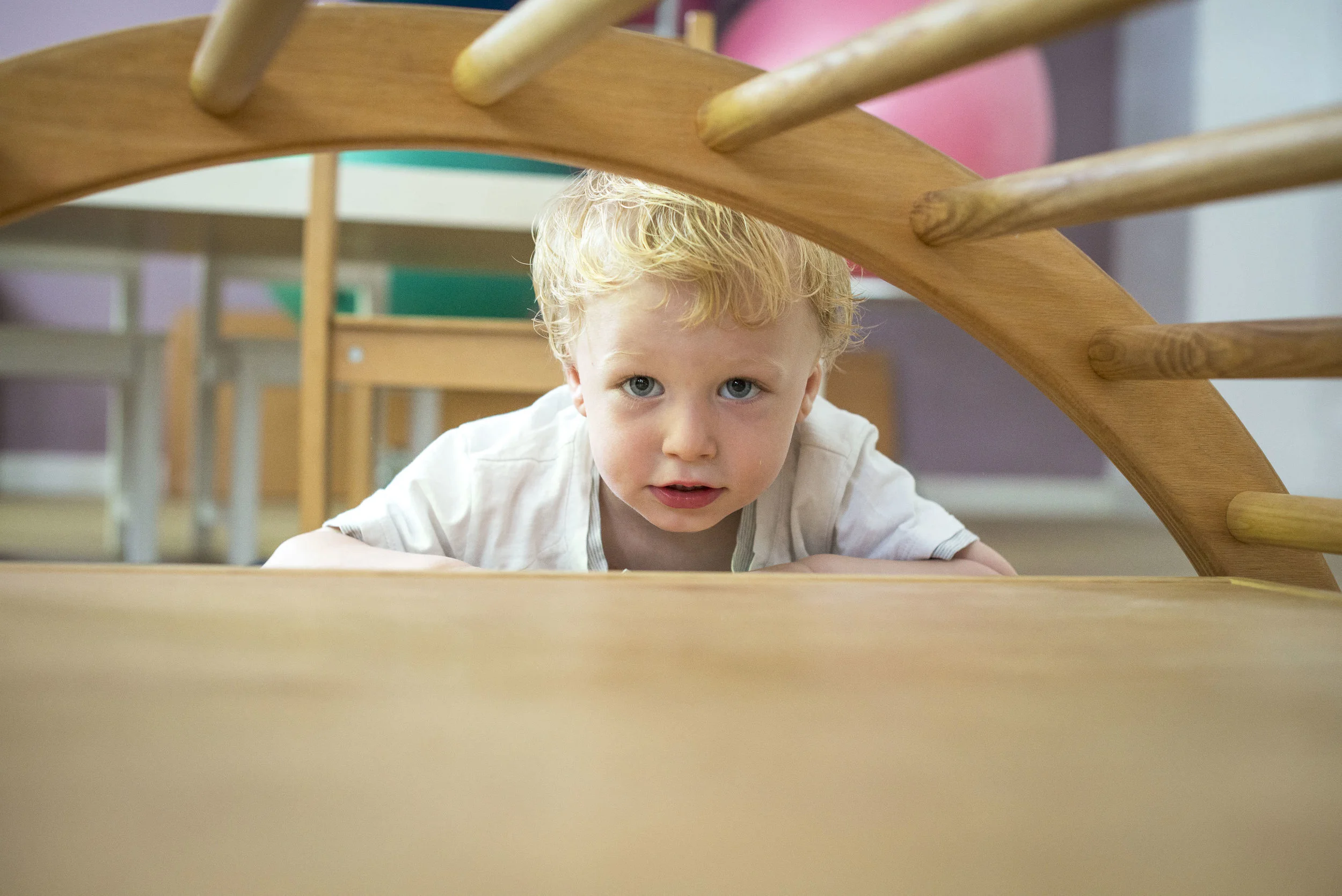 Kinderblick_3__DSC1501.jpg