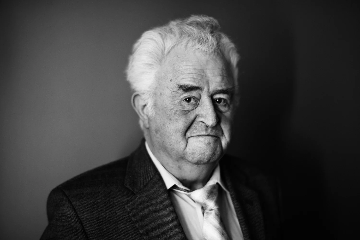 heimbach weis (12).jpg