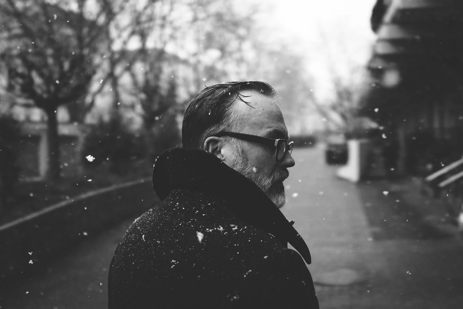 b+w0041.jpg