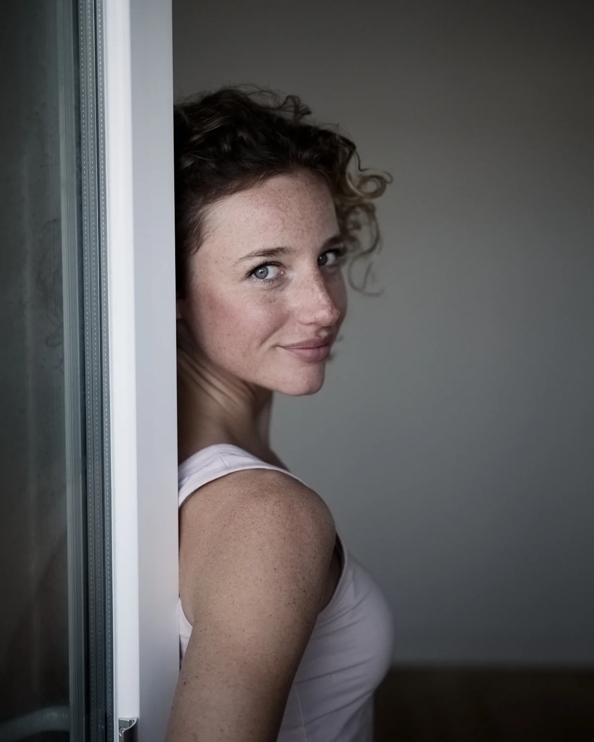 antje schmid (1).jpg