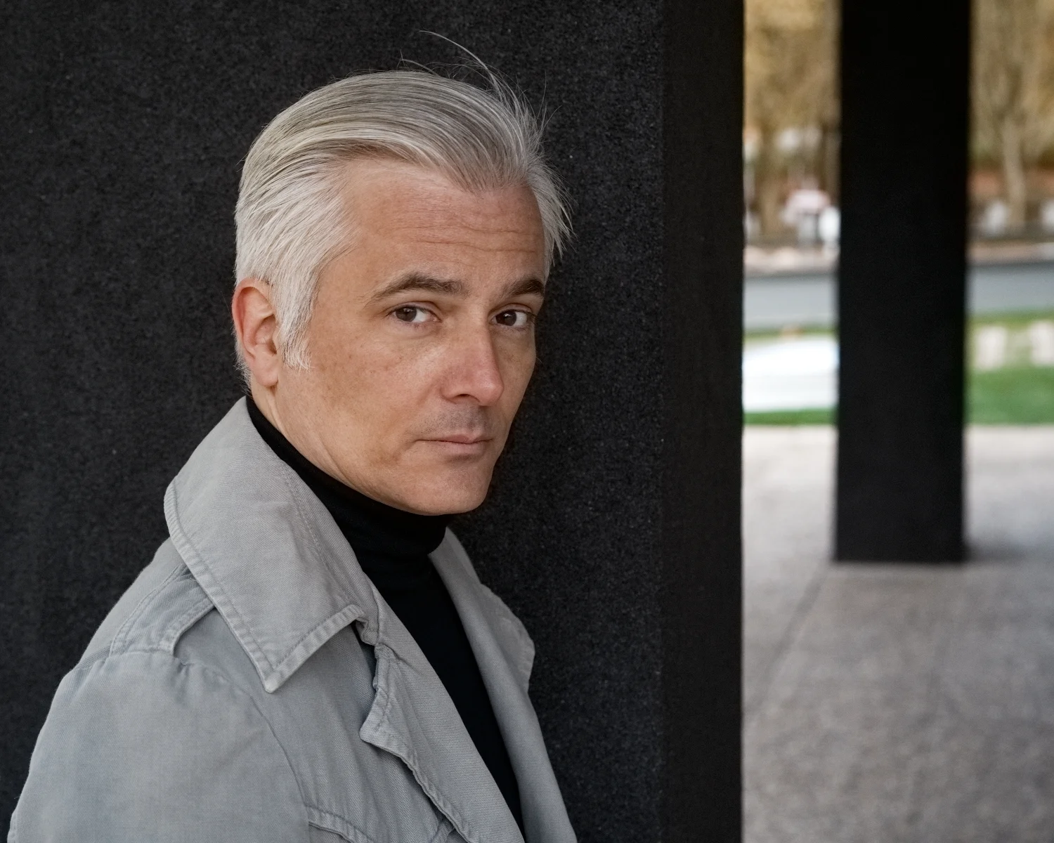 robert kotulla (1).jpg