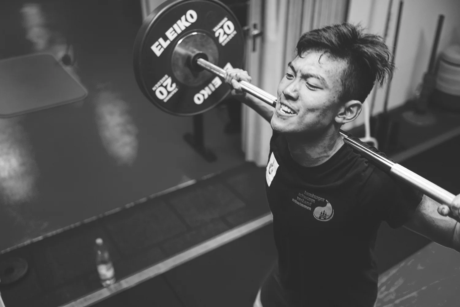 cristopher kuo (3).jpg