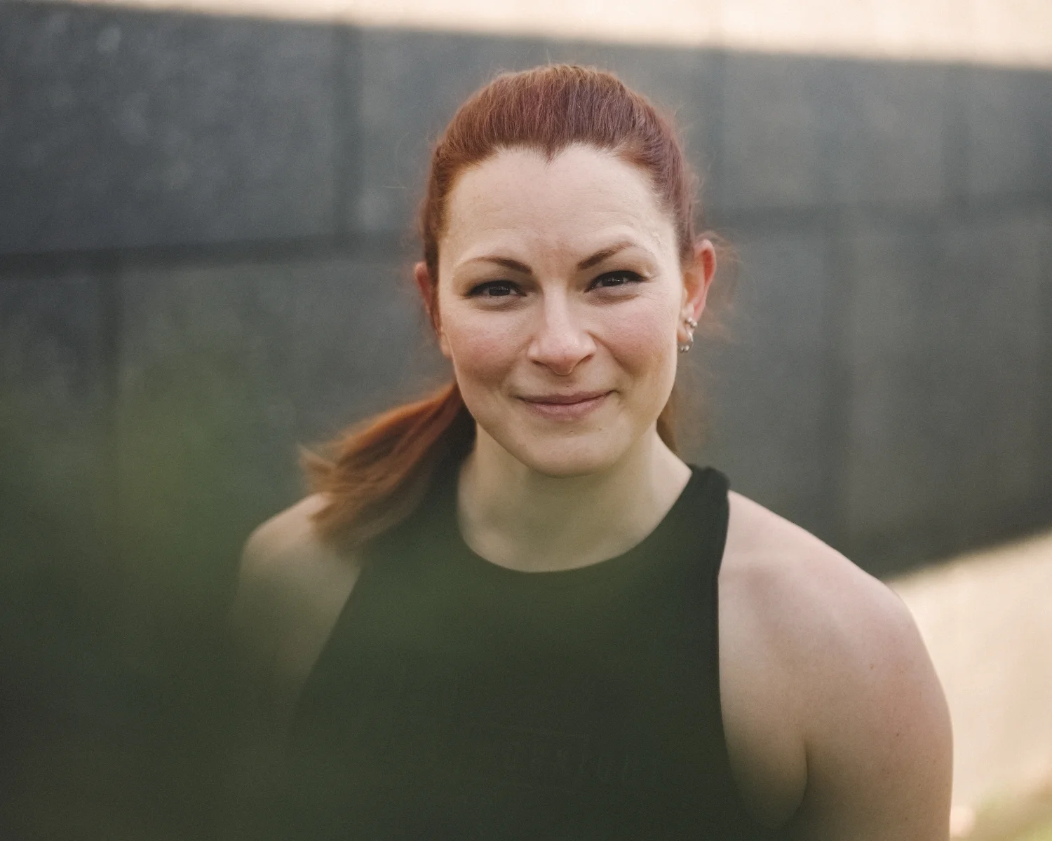 laurawilber0002.jpg