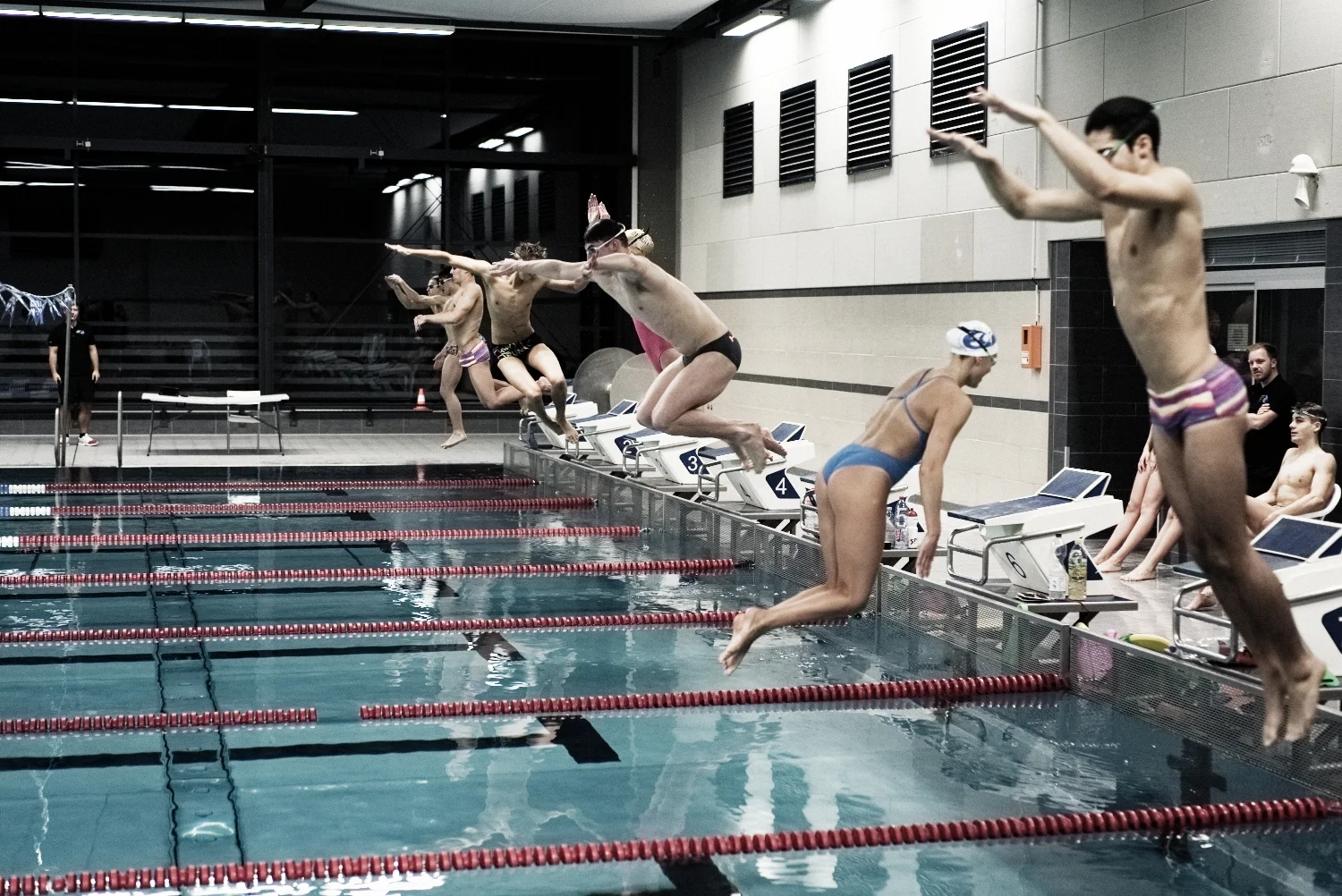 osp hamburg schwimmen0012.jpg