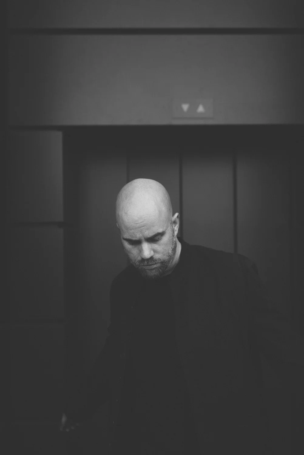 sebo music0055.jpg