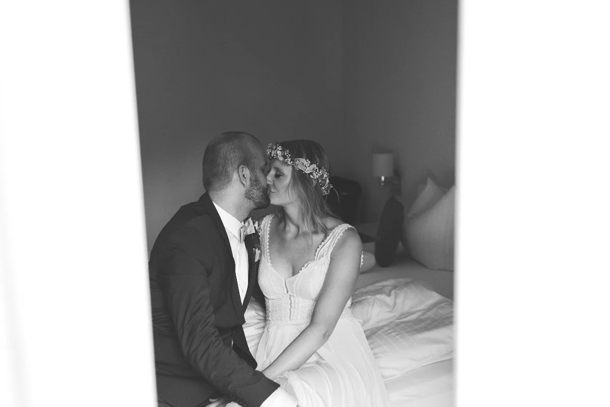 Hochzeit Fotos Fürst Bismarck Mühle Aumühle Hamburg (13).jpg