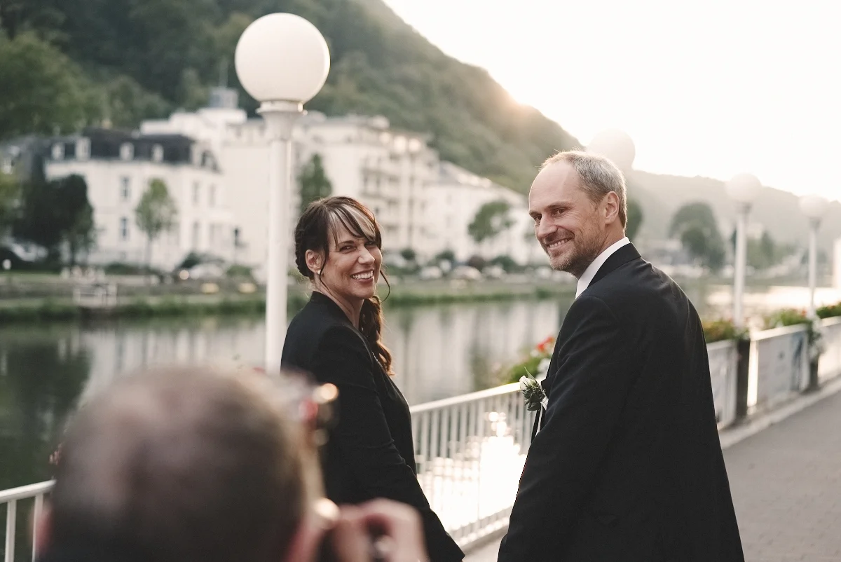 Hochzeit Fotos Bad Ems (1).jpg