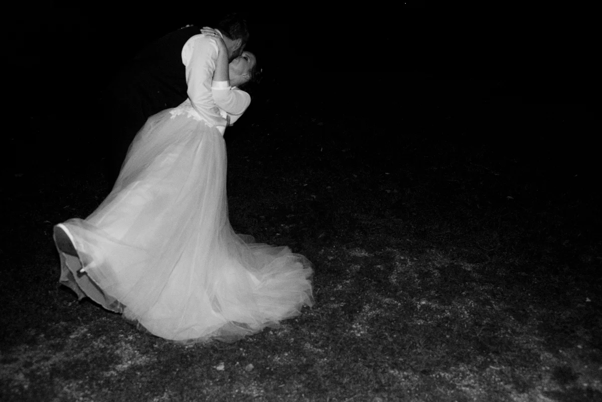 Hochzeit Lahnstein (6).jpg