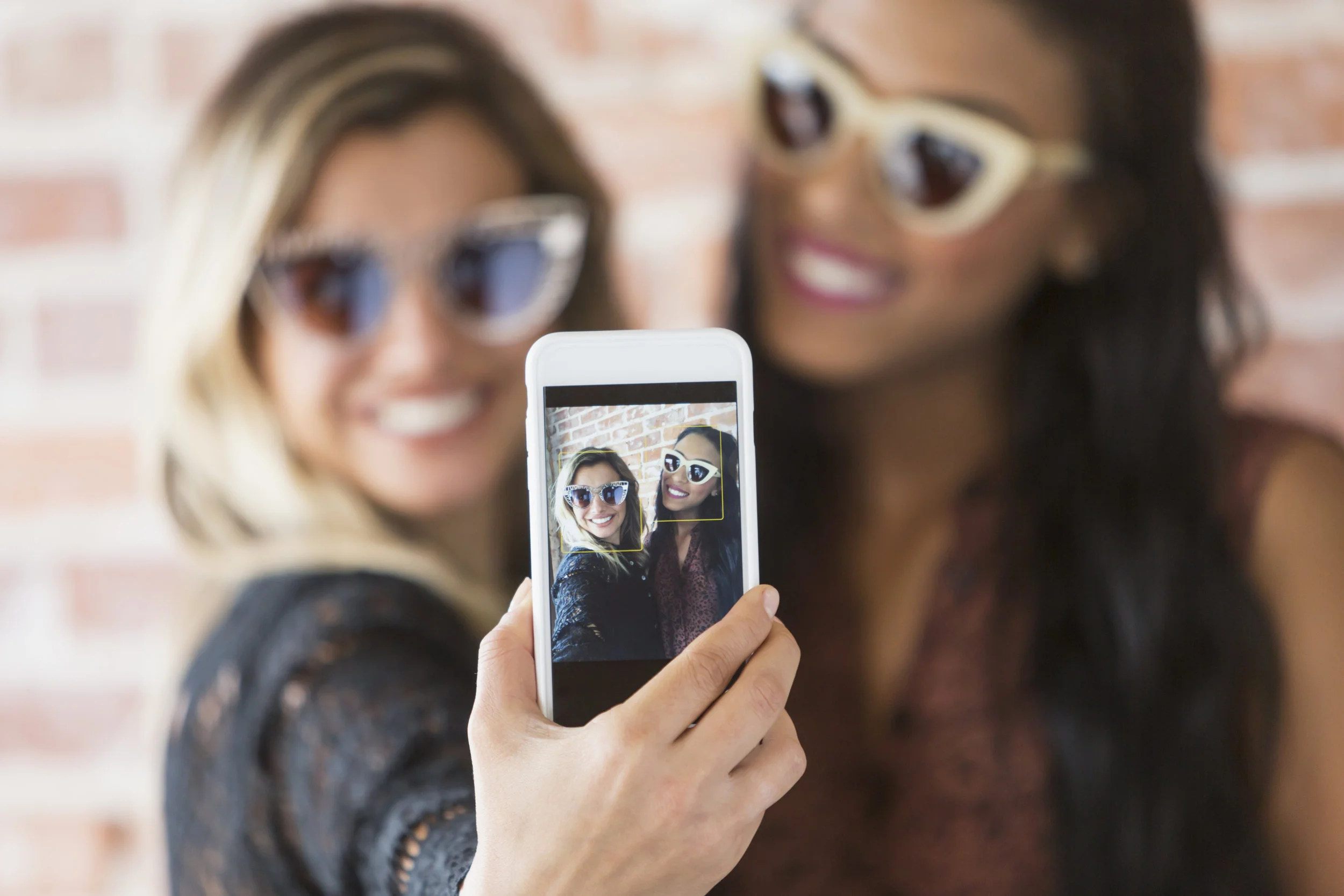 iStock-458262111.jpg