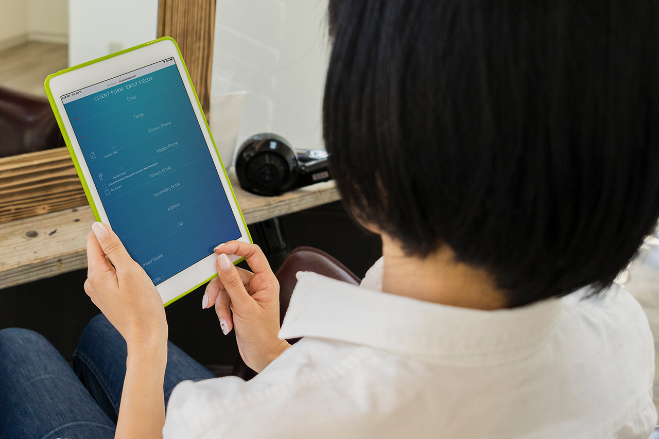 STX-Cloud-Client-Intake-Form-iPad-Web.png