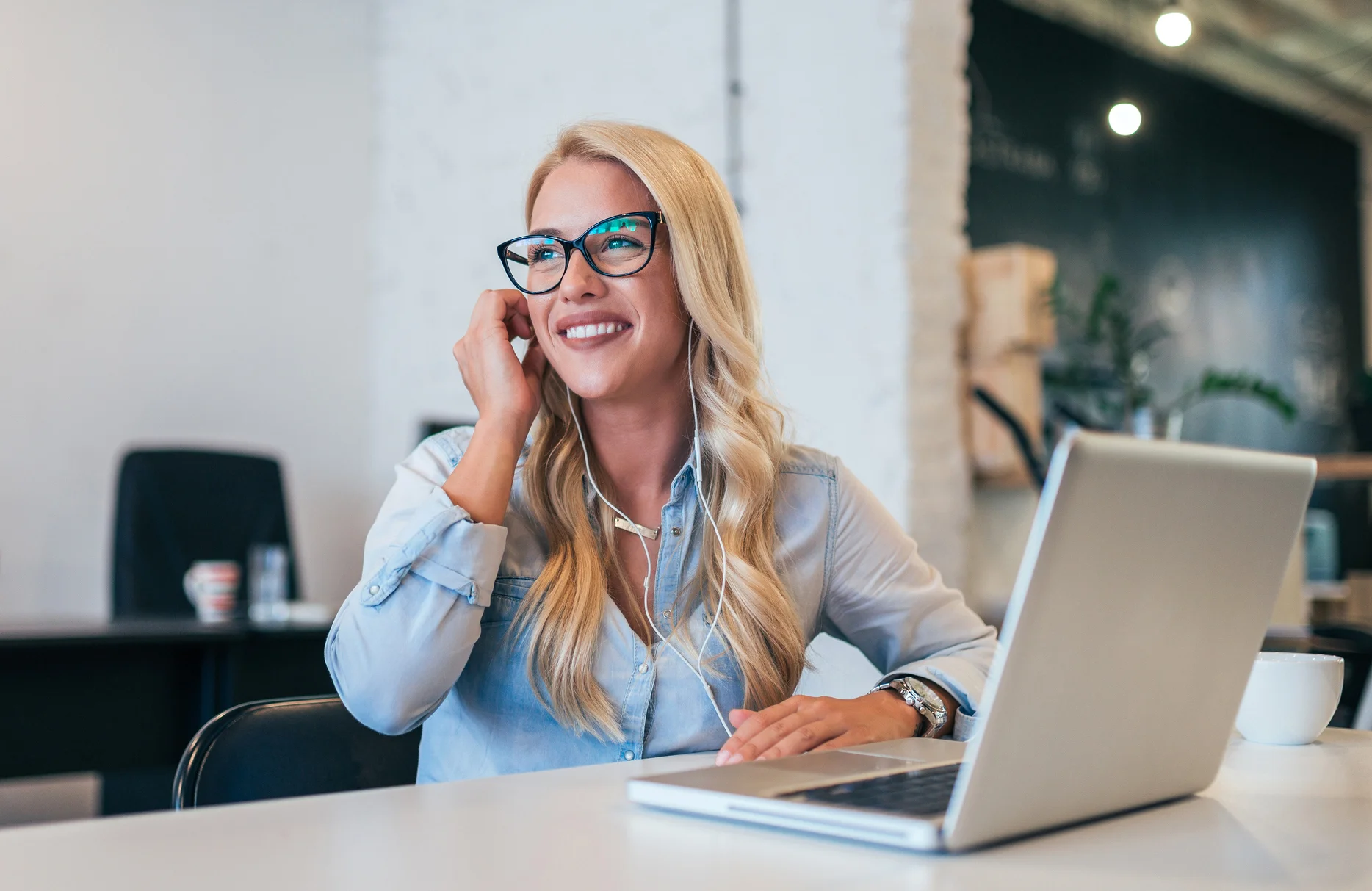 iStock-10397654722.jpg