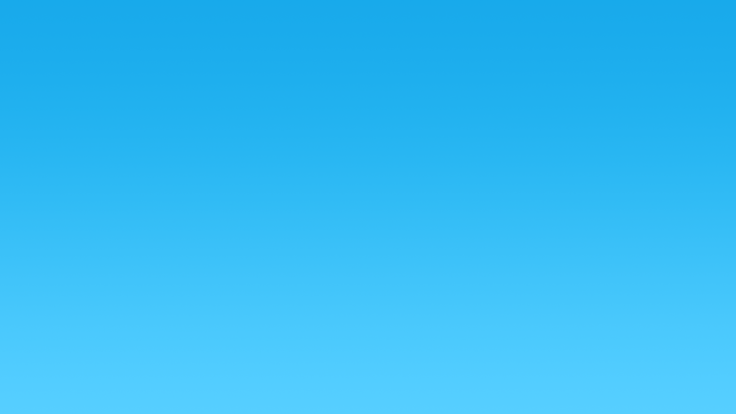 Blue-Gradient-Background.png