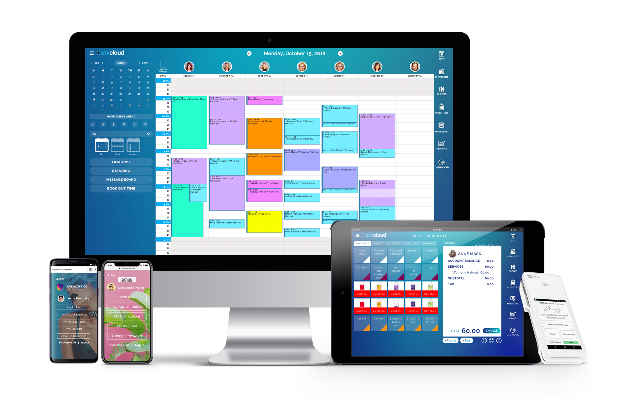 STX-Cloud-Product-Image.png