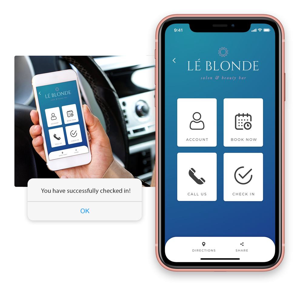 Small Business Scheduling Software Client Booking App Stx Software Stx Software Small Business Scheduling Software Client Booking App Stx Software Stx Software