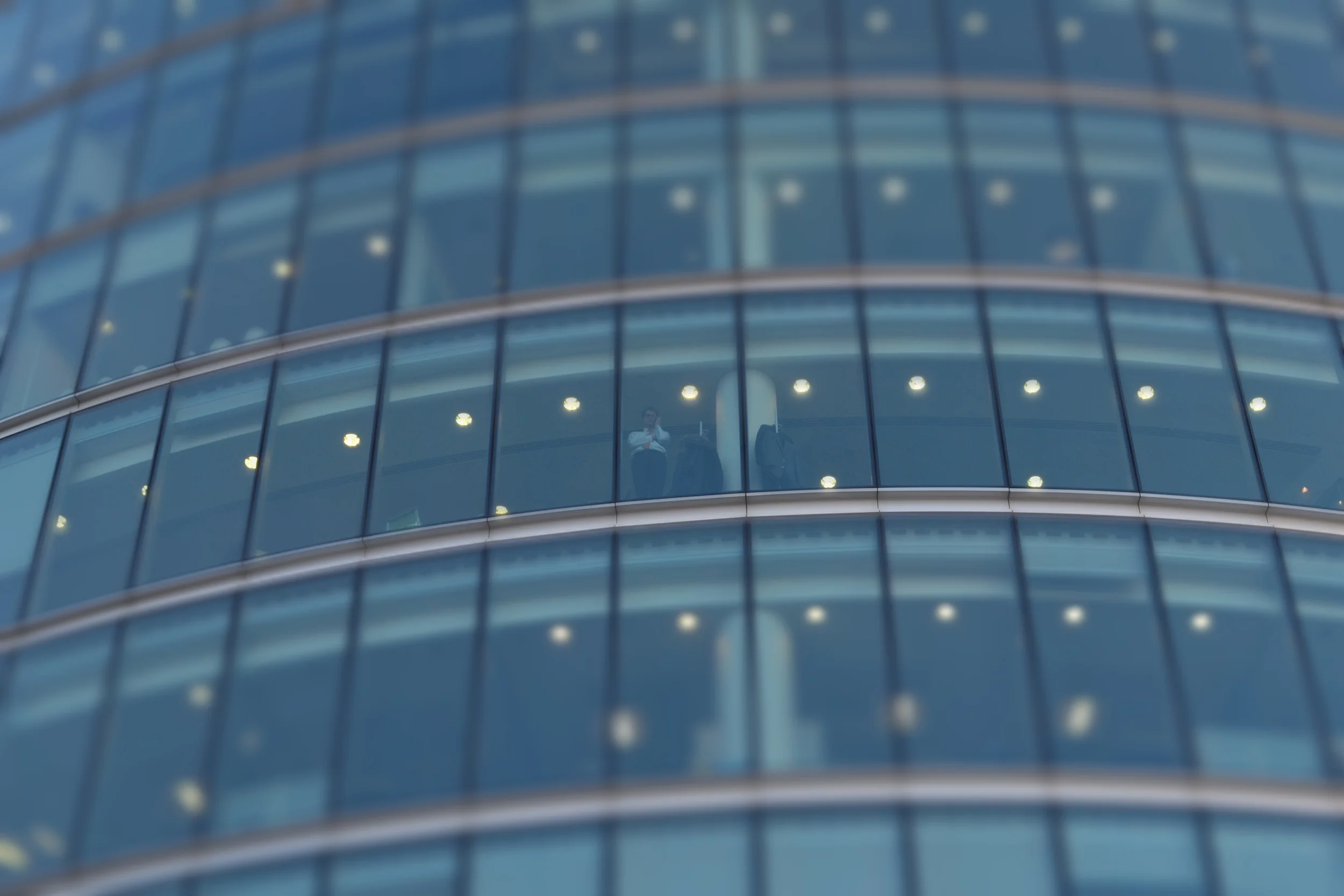 building glass.jpg