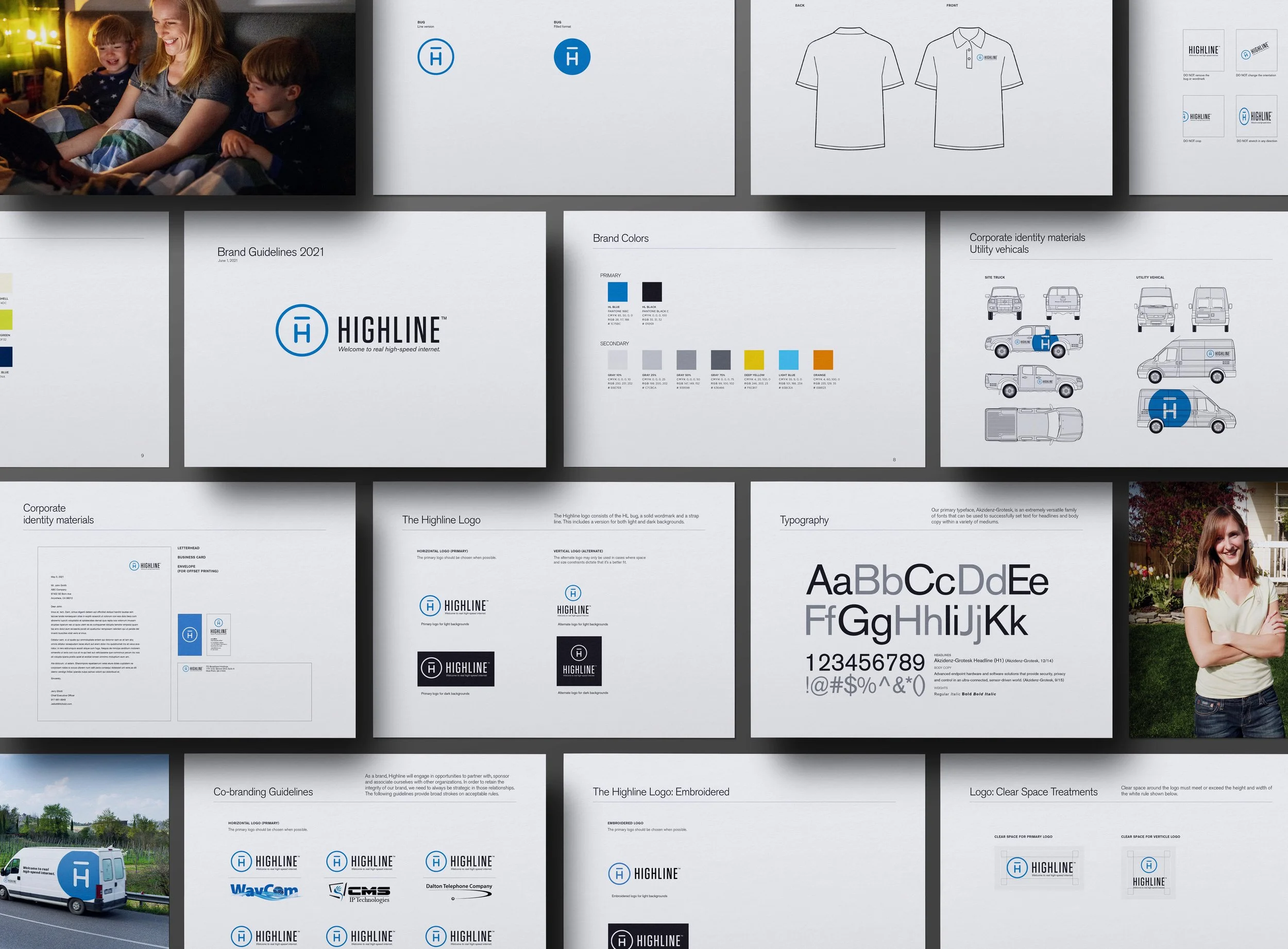 Brand Guidelines