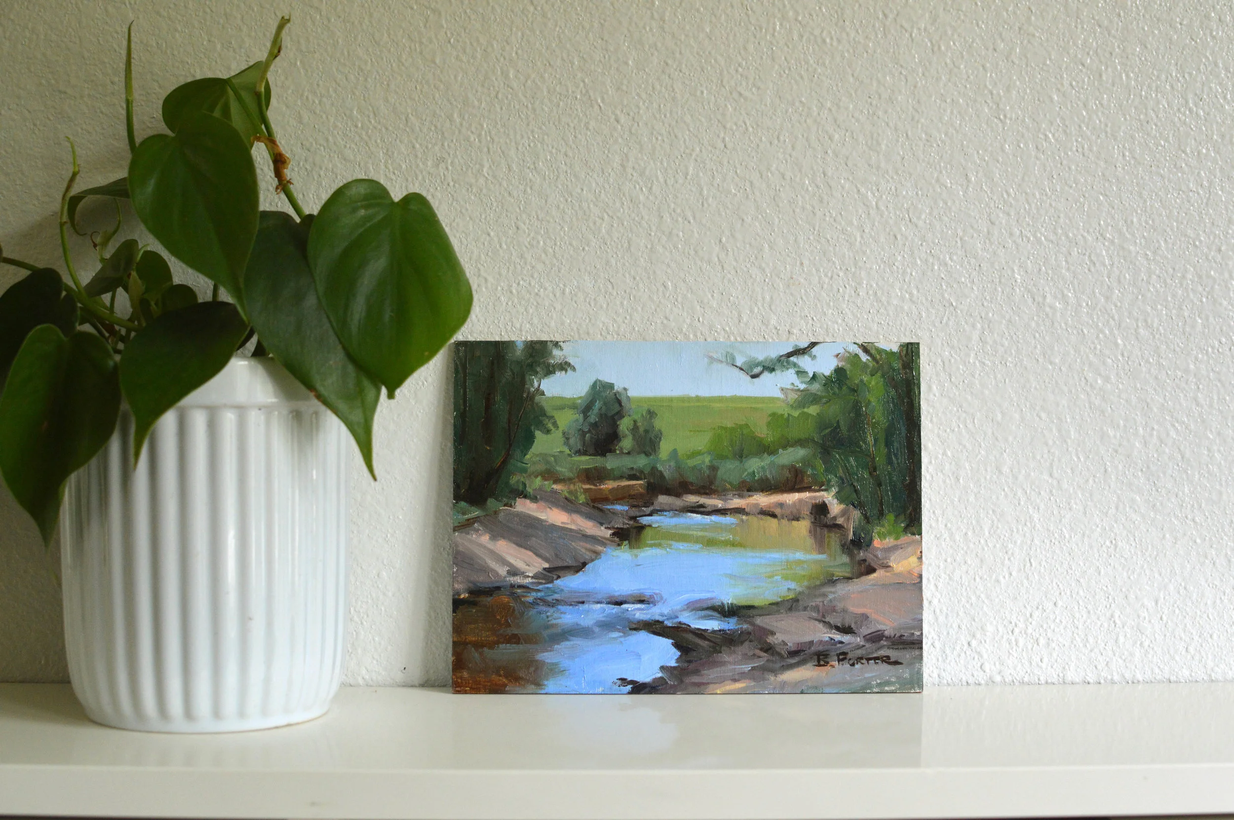 tanyard creek study.jpg