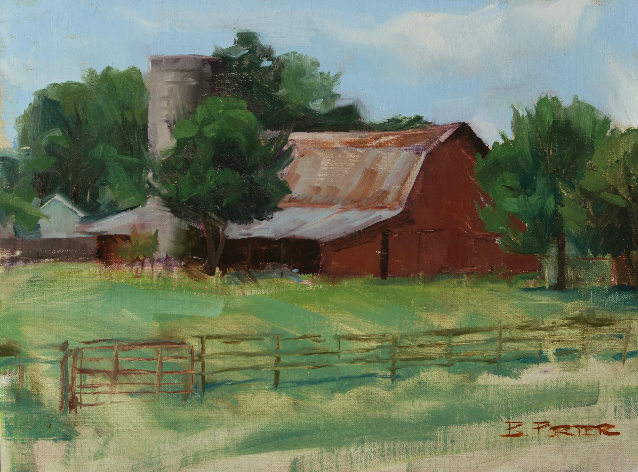Bentonville Barn.jpg