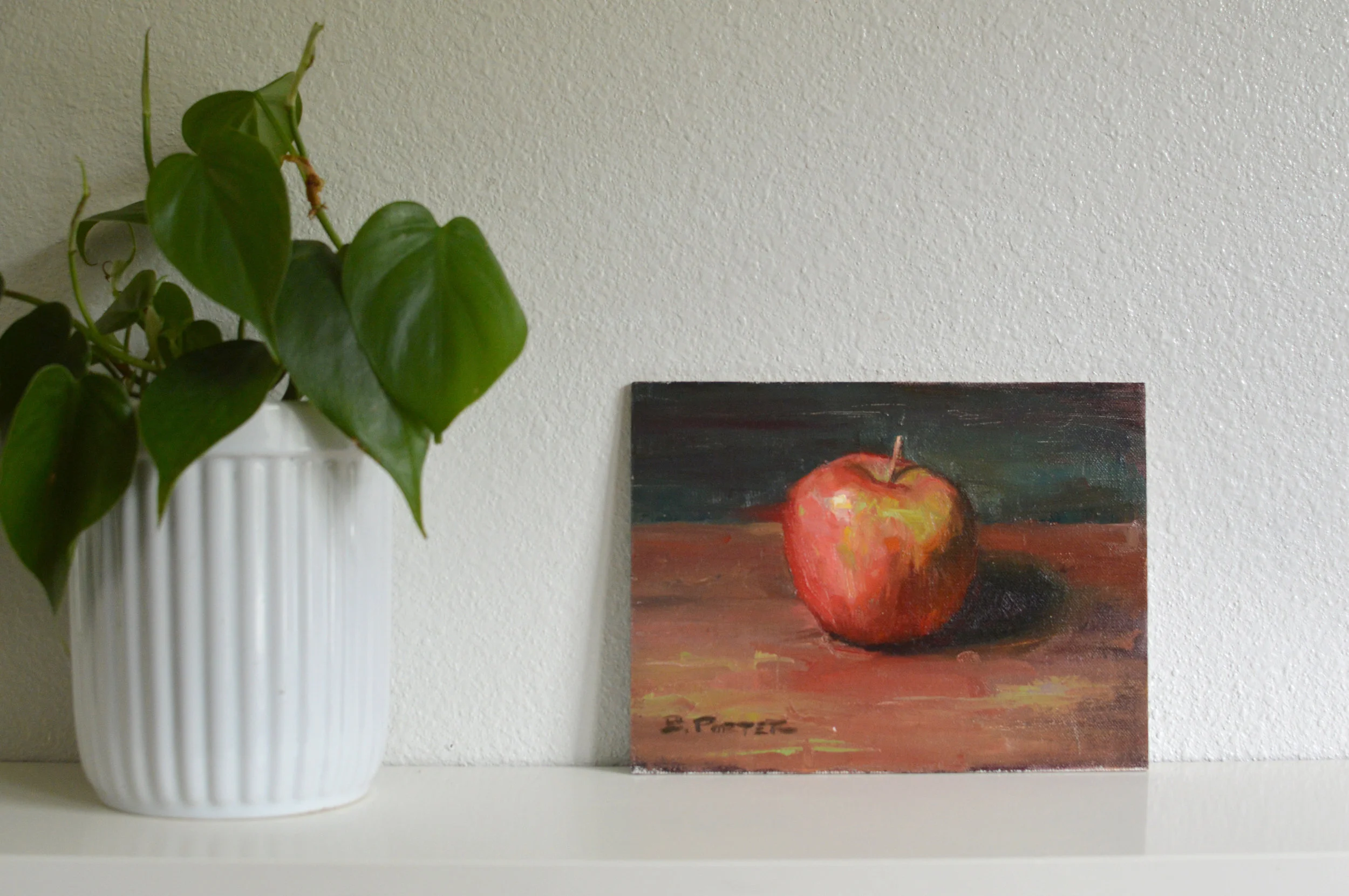 Teacher's Apple.jpg