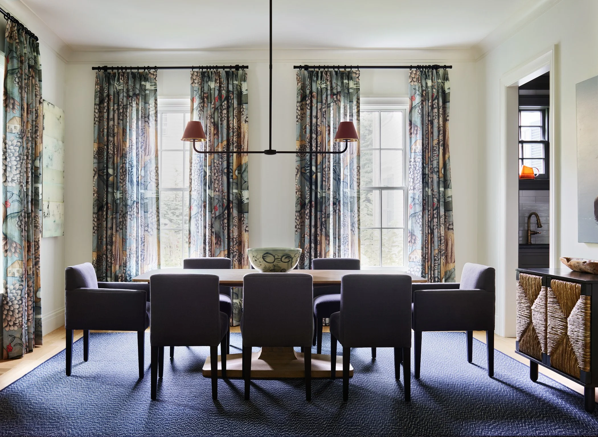 LTK INTERIORS